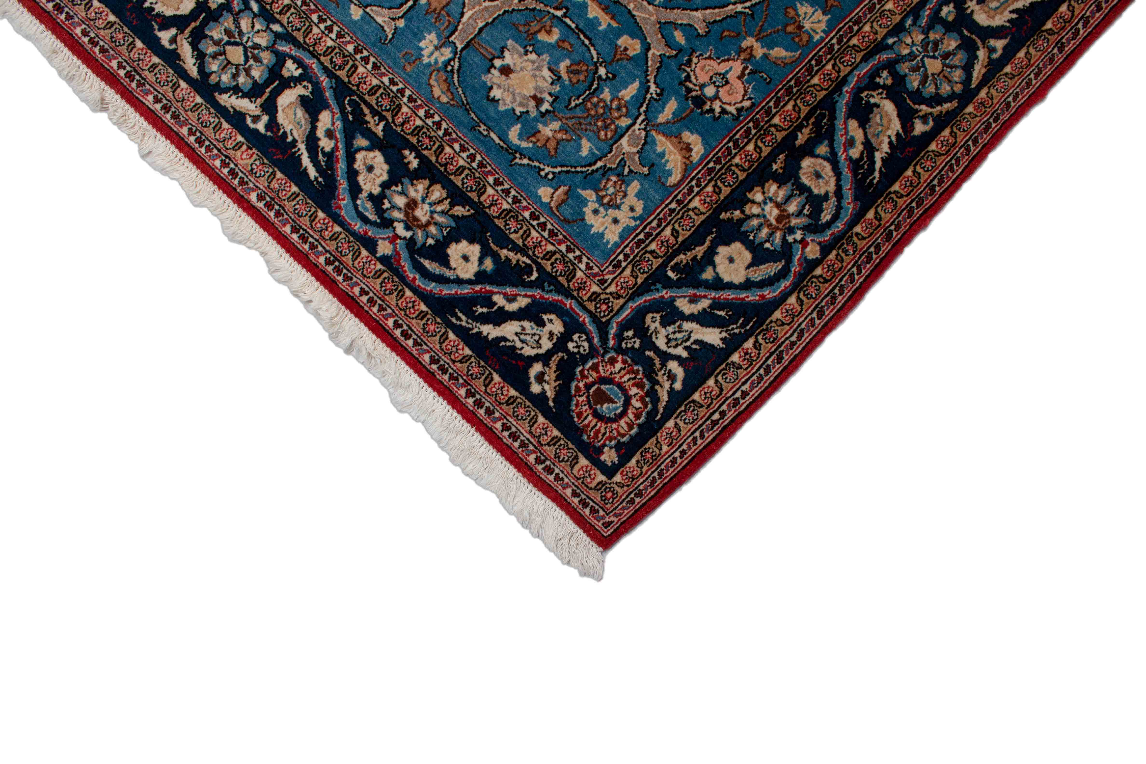 Alter Ghom | 207 cm x 134 cm | Nr. 19588