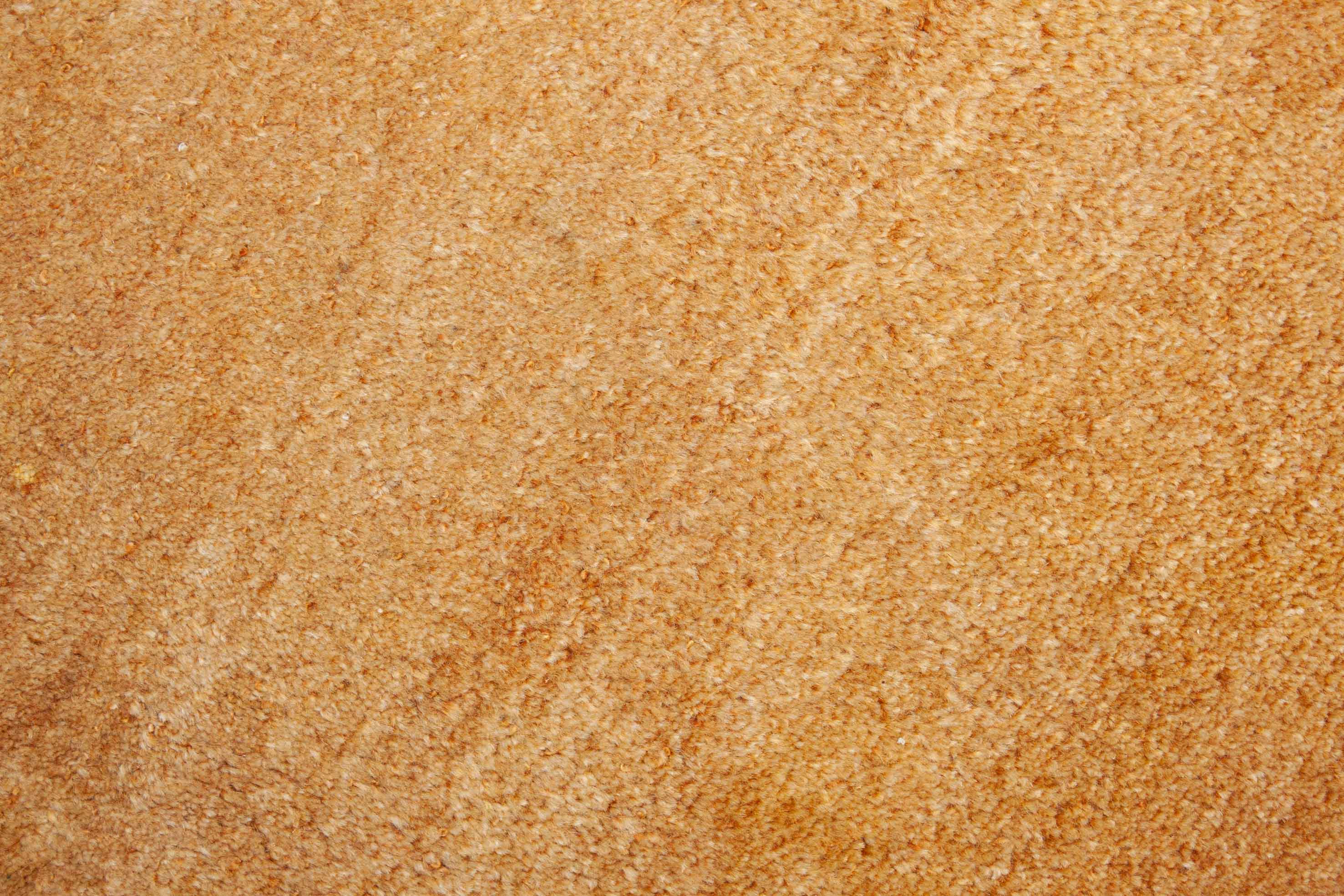 Indischer Gabbeh | 259 cm x 192 cm | Nr. 19669