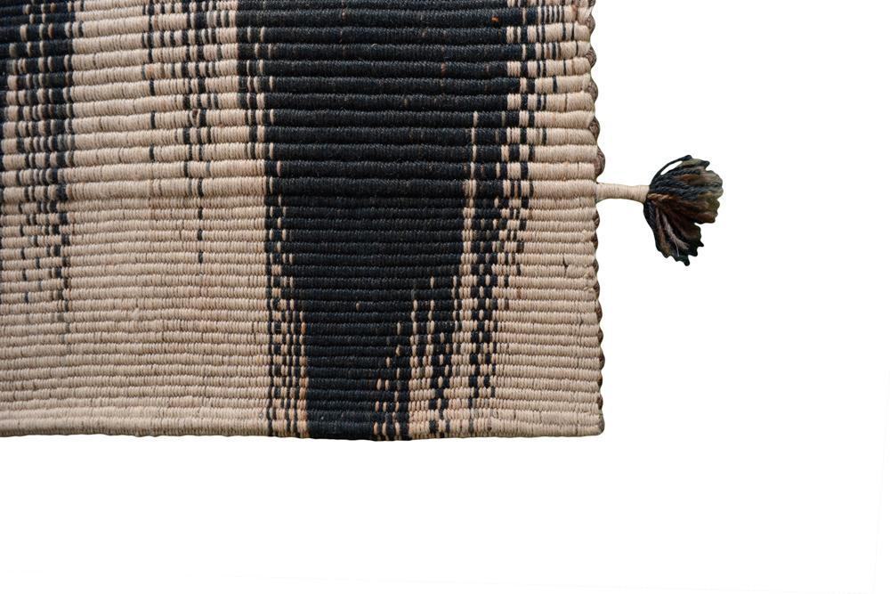 Kelim | 431 cm x 97 cm | Nr. 19760