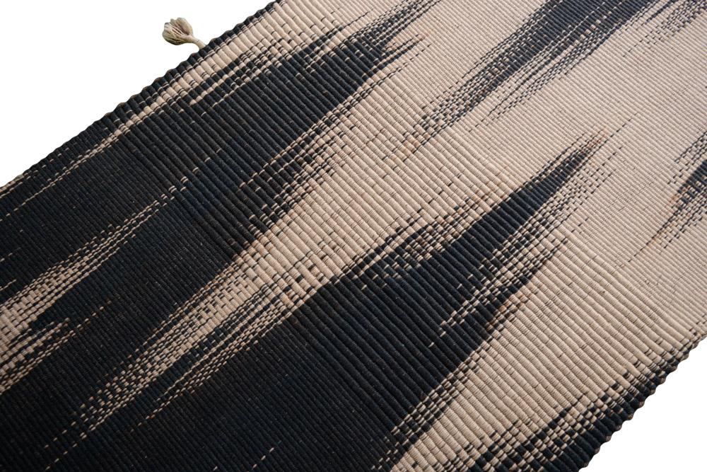 Kelim | 431 cm x 97 cm | Nr. 19760