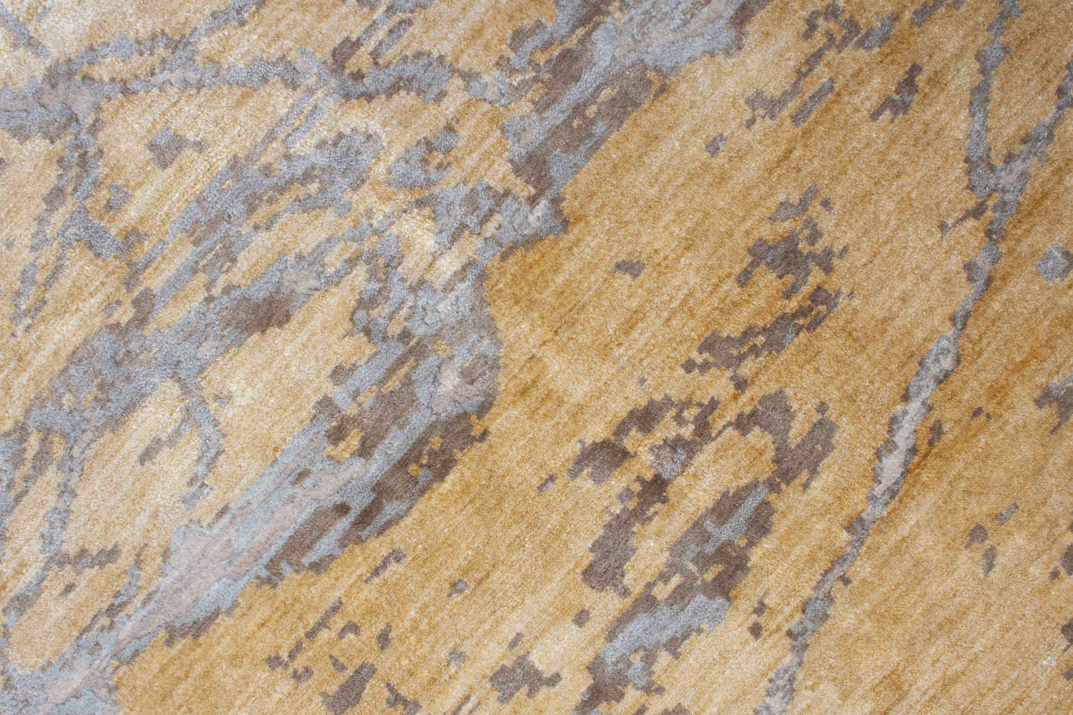 Bild vom Terra Teppich - 2