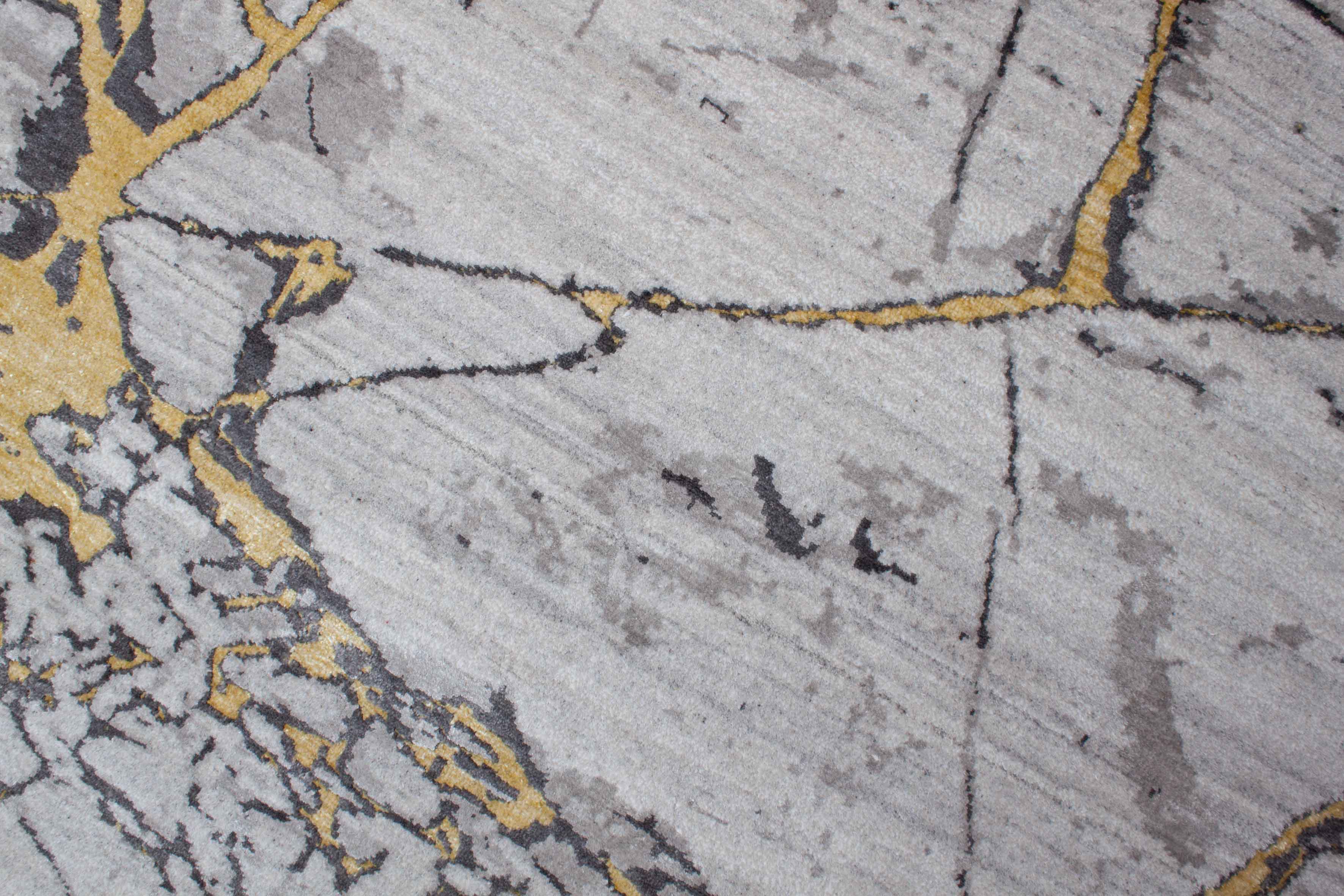 Bild vom Terra Teppich - 2