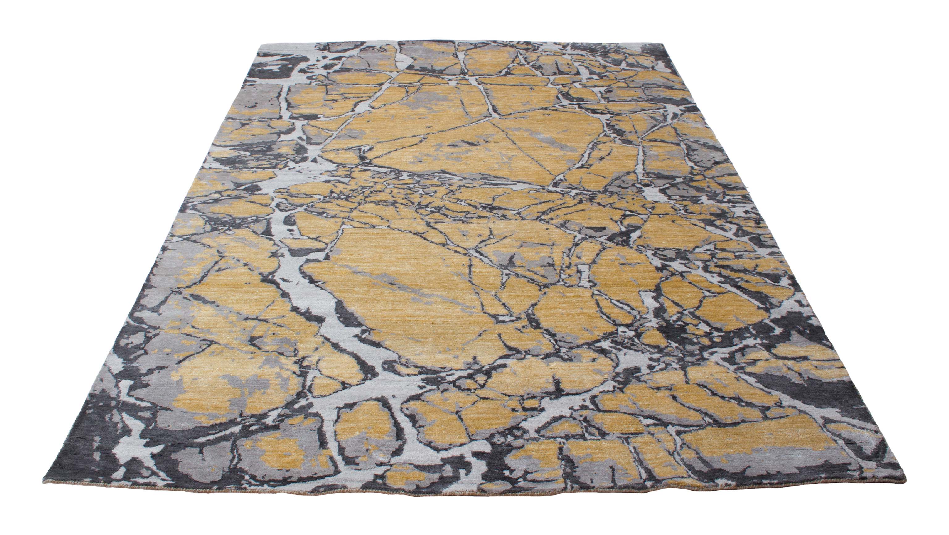 Terra | 243 cm x 170 cm | Nr. 19845