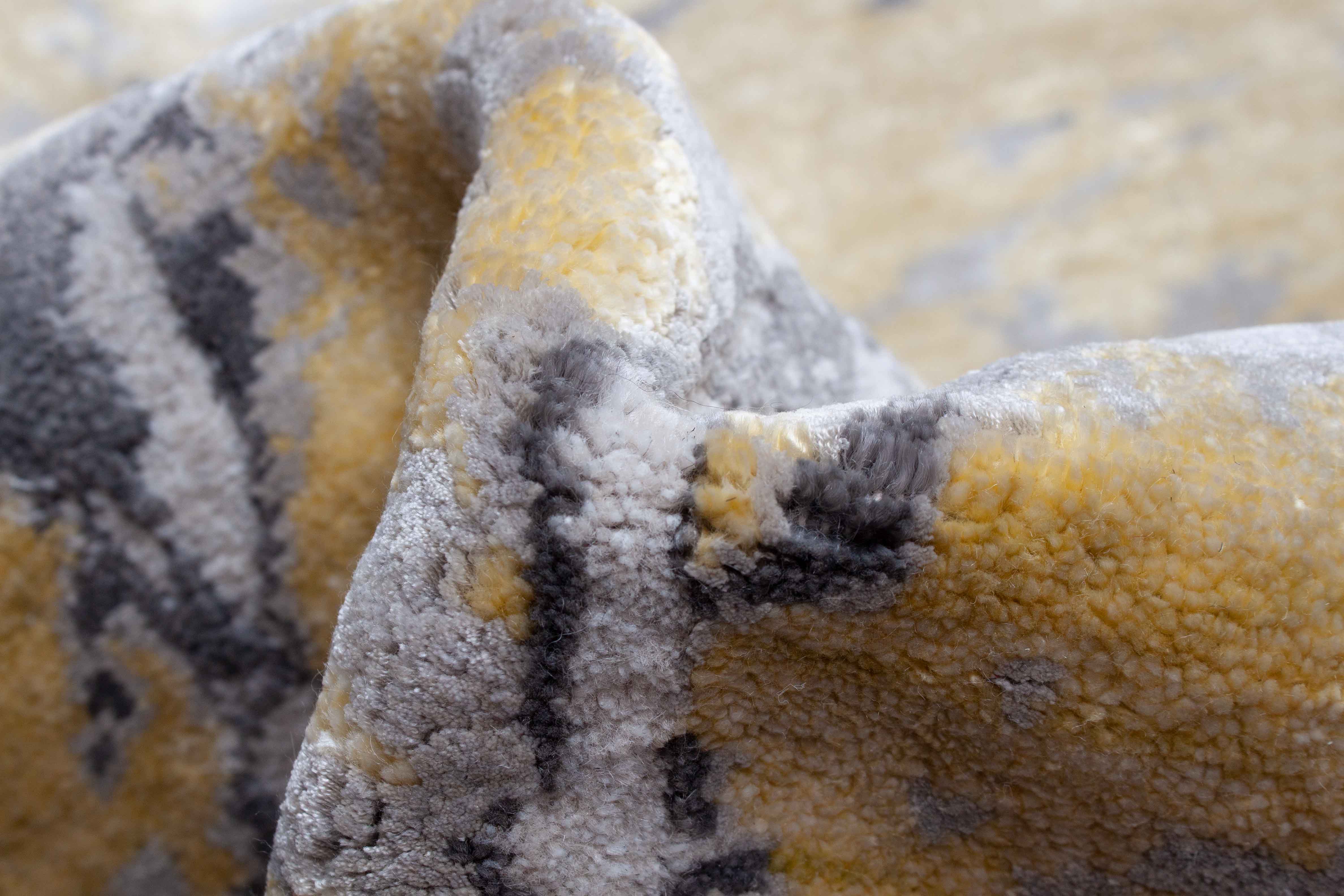 Terra | 243 cm x 170 cm | Nr. 19845