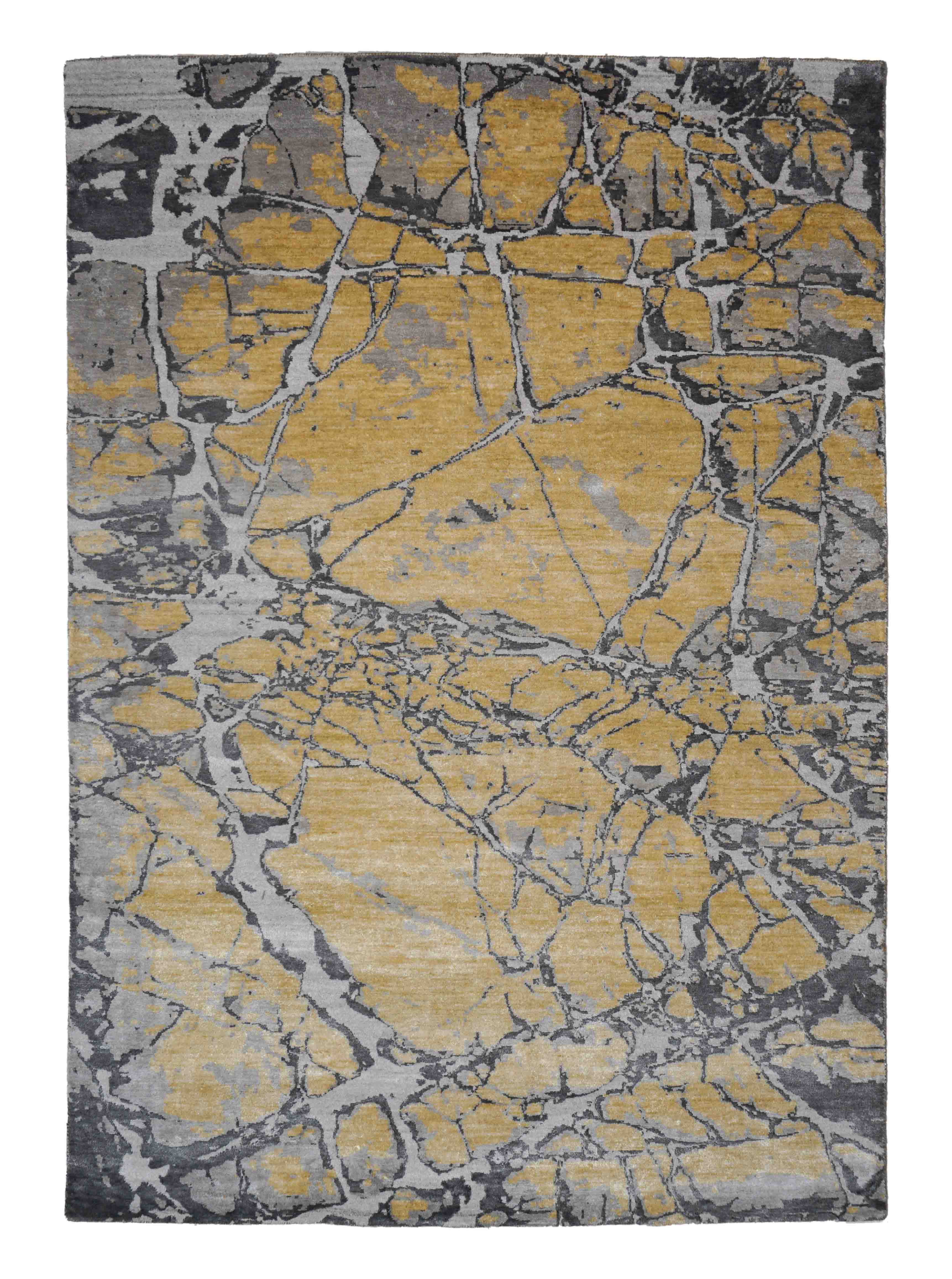 Terra | 243 cm x 170 cm | Nr. 19845