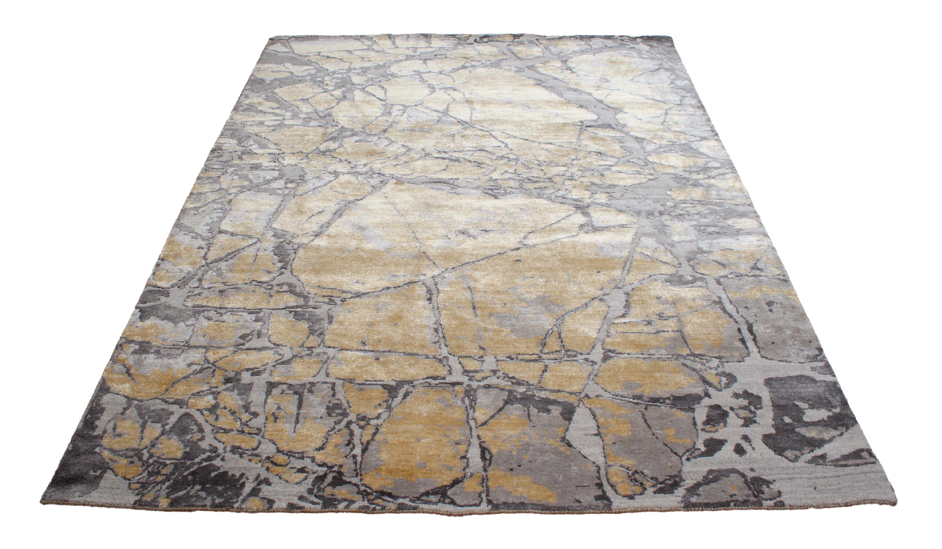 Terra | 243 cm x 170 cm | Nr. 19845