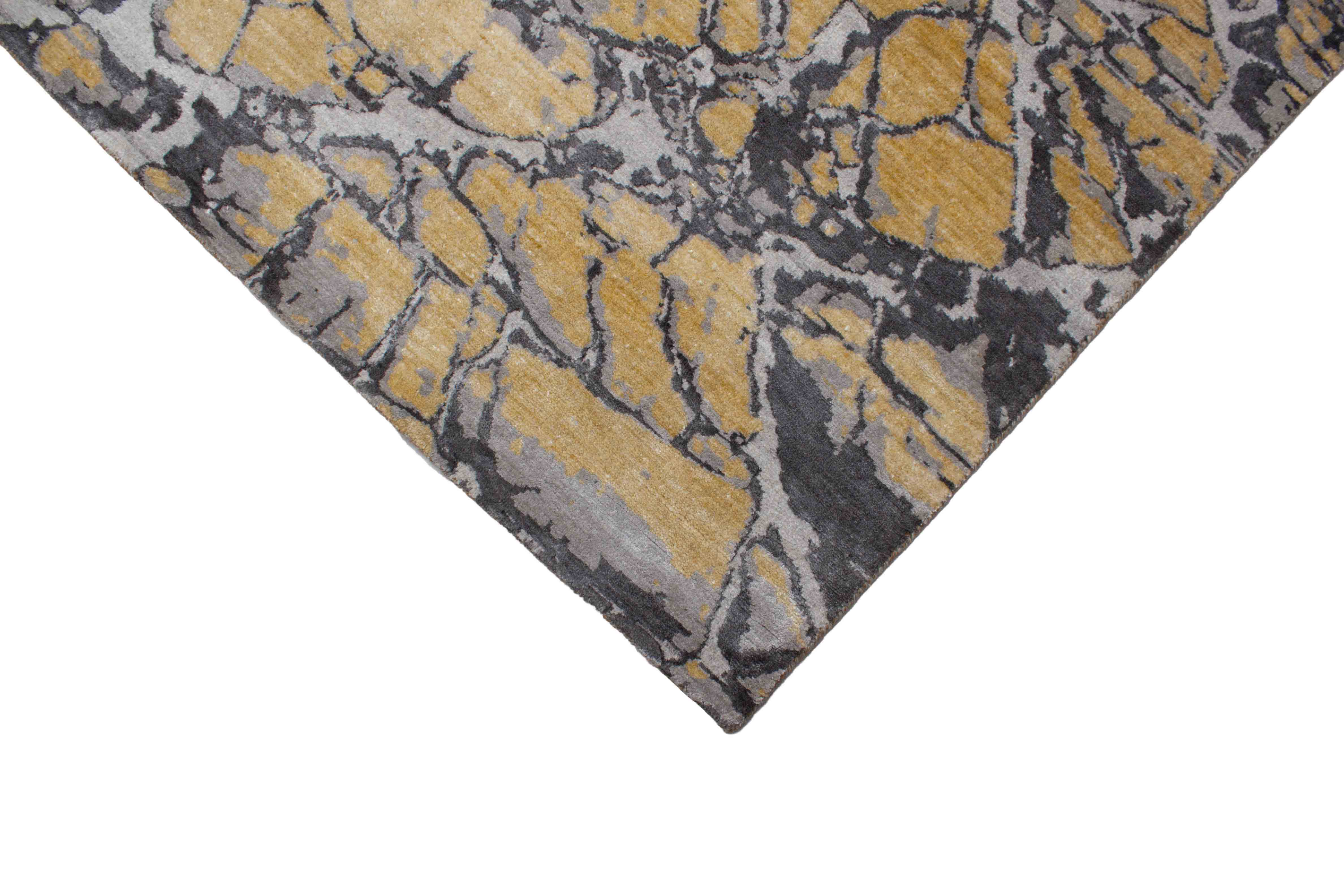 Terra | 243 cm x 170 cm | Nr. 19845