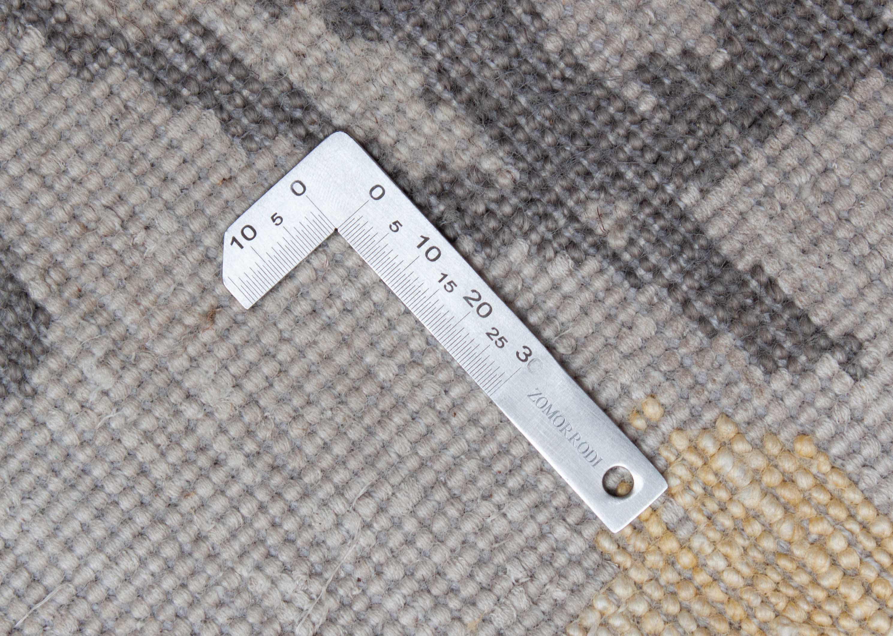 Terra | 243 cm x 170 cm | Nr. 19845