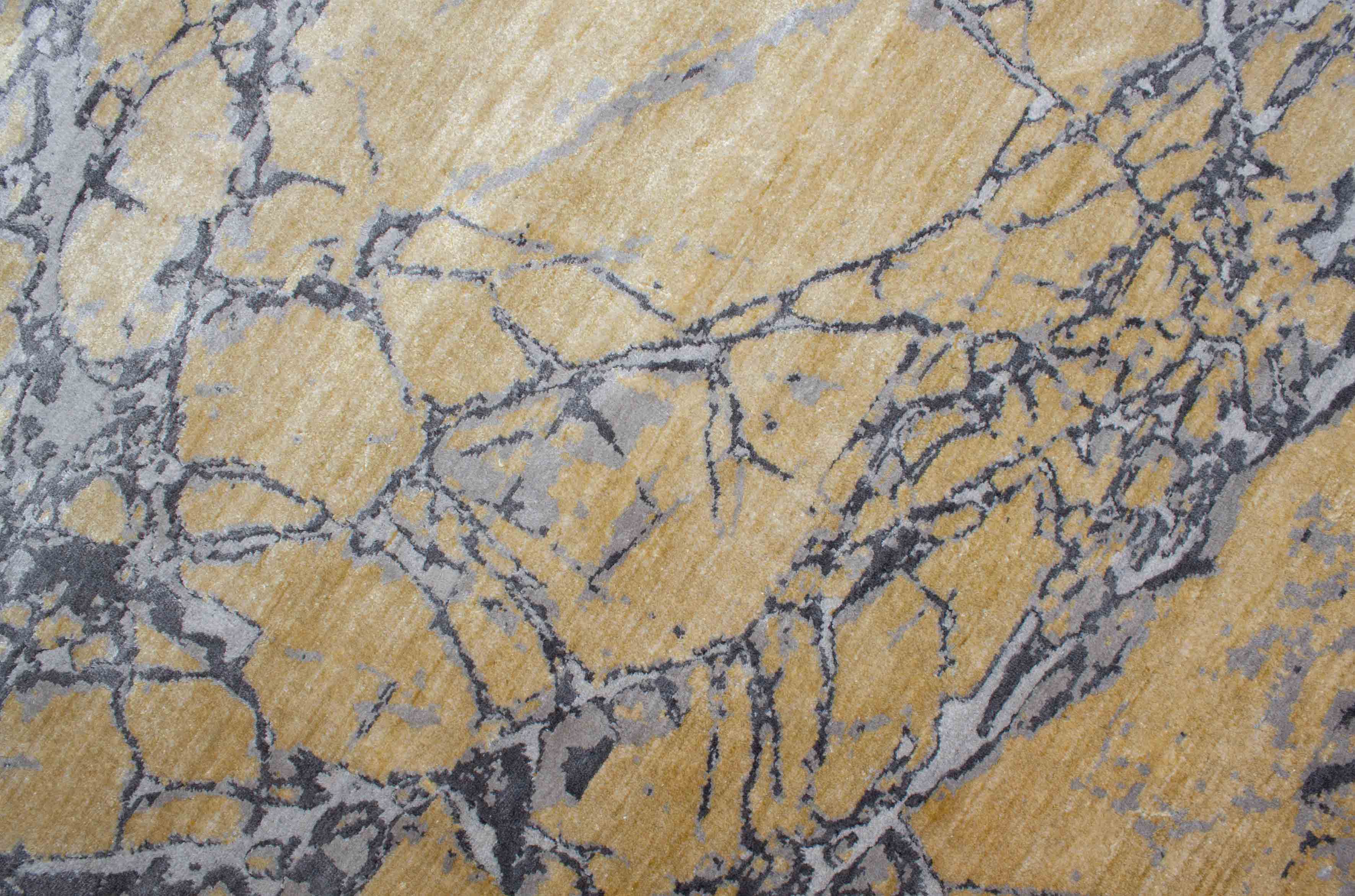 Terra | 243 cm x 170 cm | Nr. 19845