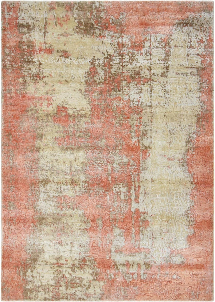 Mood | 241 cm x 174 cm | Nr. 19852