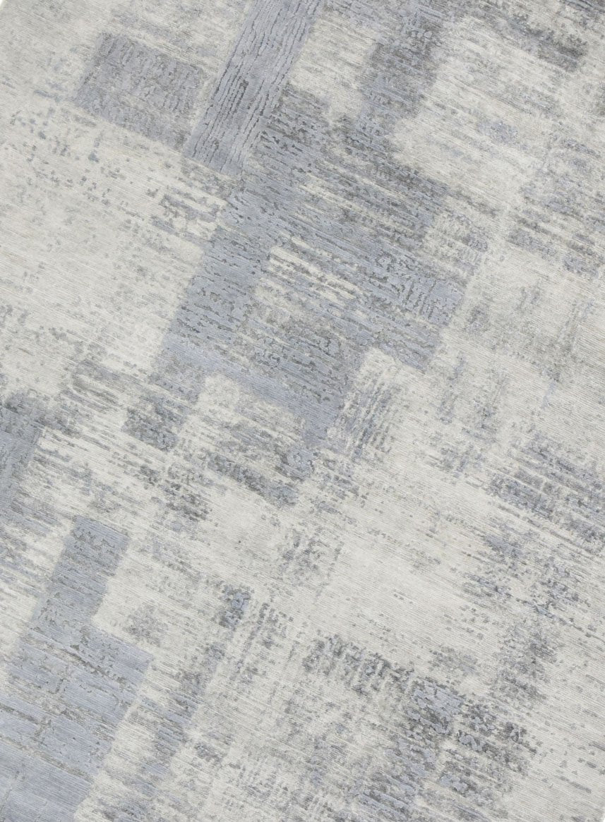 Bild vom Terra Teppich - 2