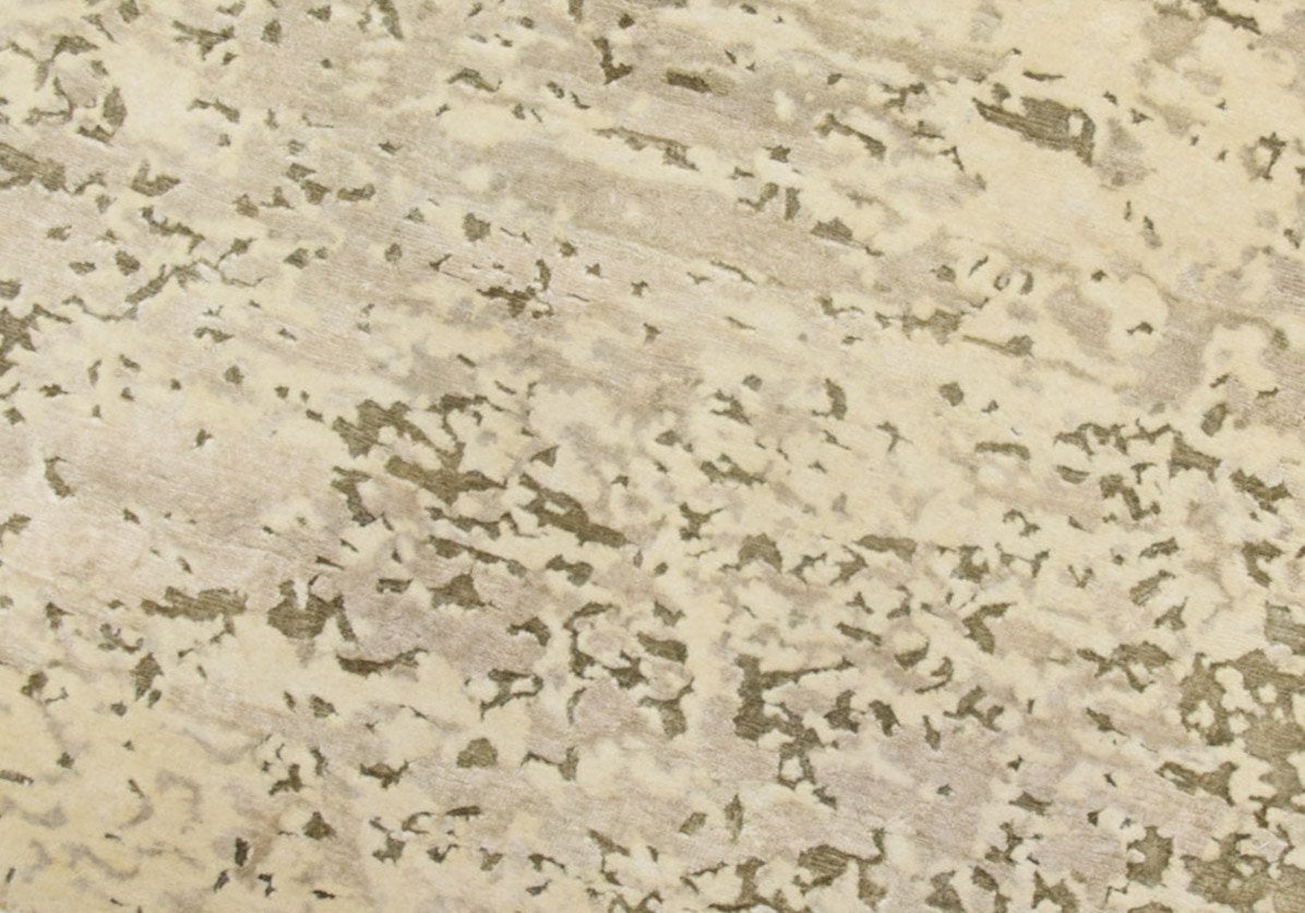 Bild vom Terra Teppich - 2