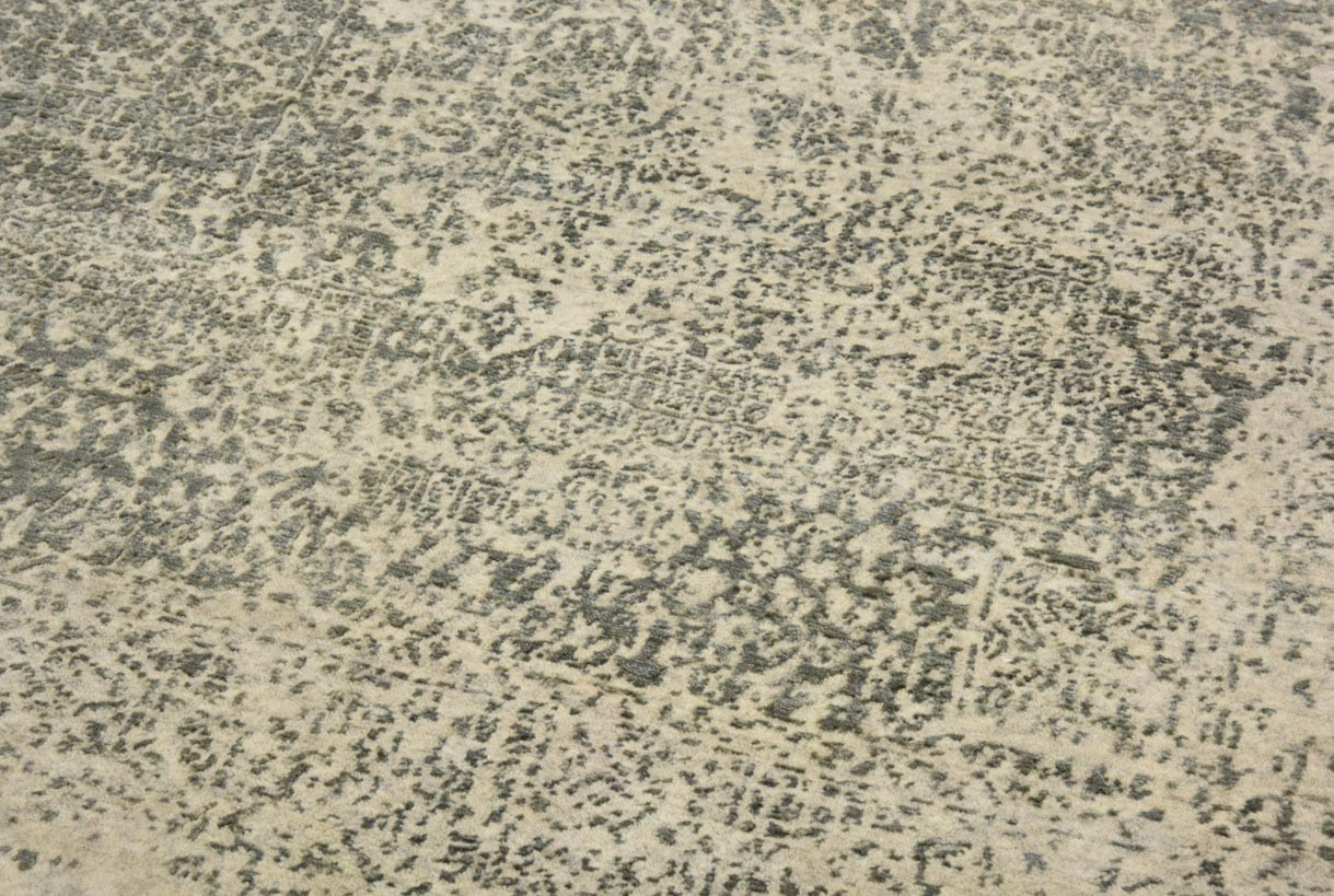 Bild vom New Teheran Teppich - 2