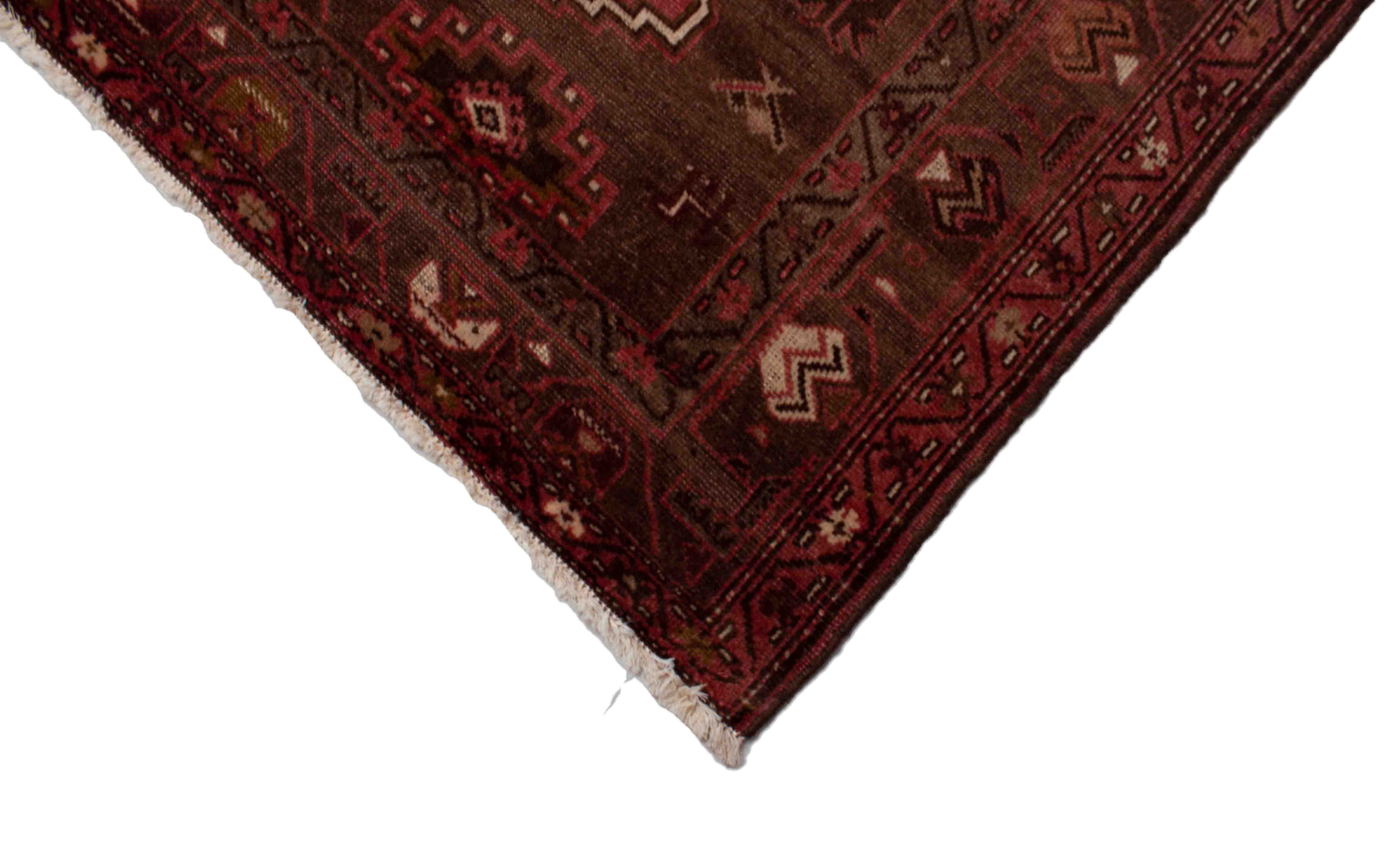 Alter Kordi | 284 cm x 202 cm | Nr. 19924