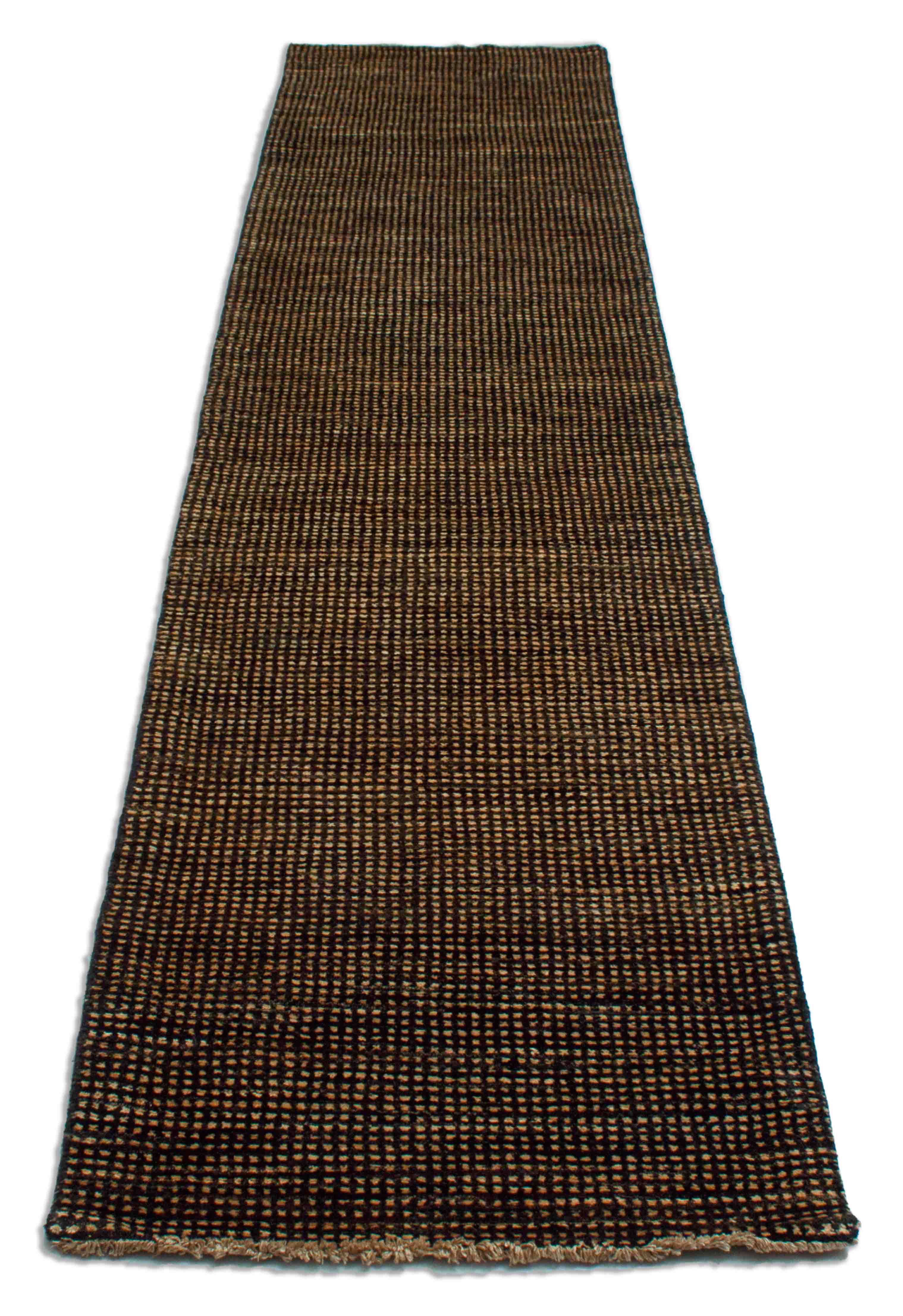 Lori | 315 cm x 71 cm | Nr. 20050