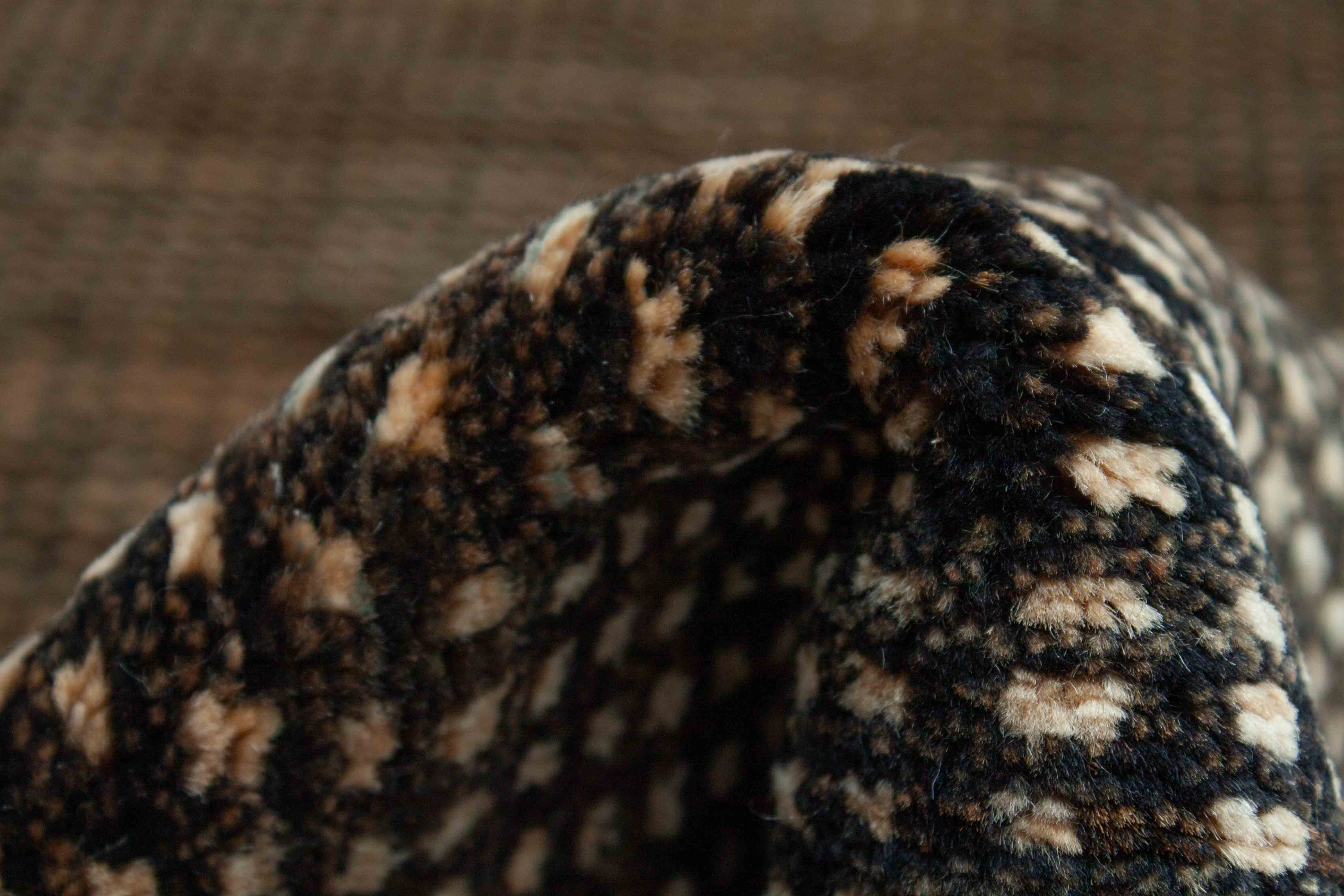 Lori | 315 cm x 71 cm | Nr. 20050