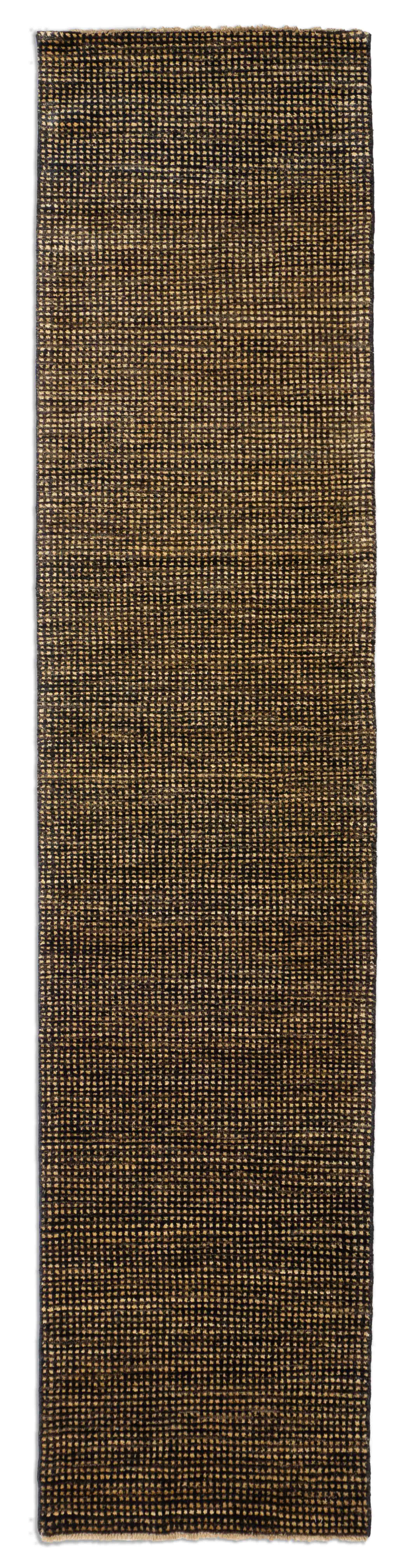 Lori | 315 cm x 71 cm | Nr. 20050