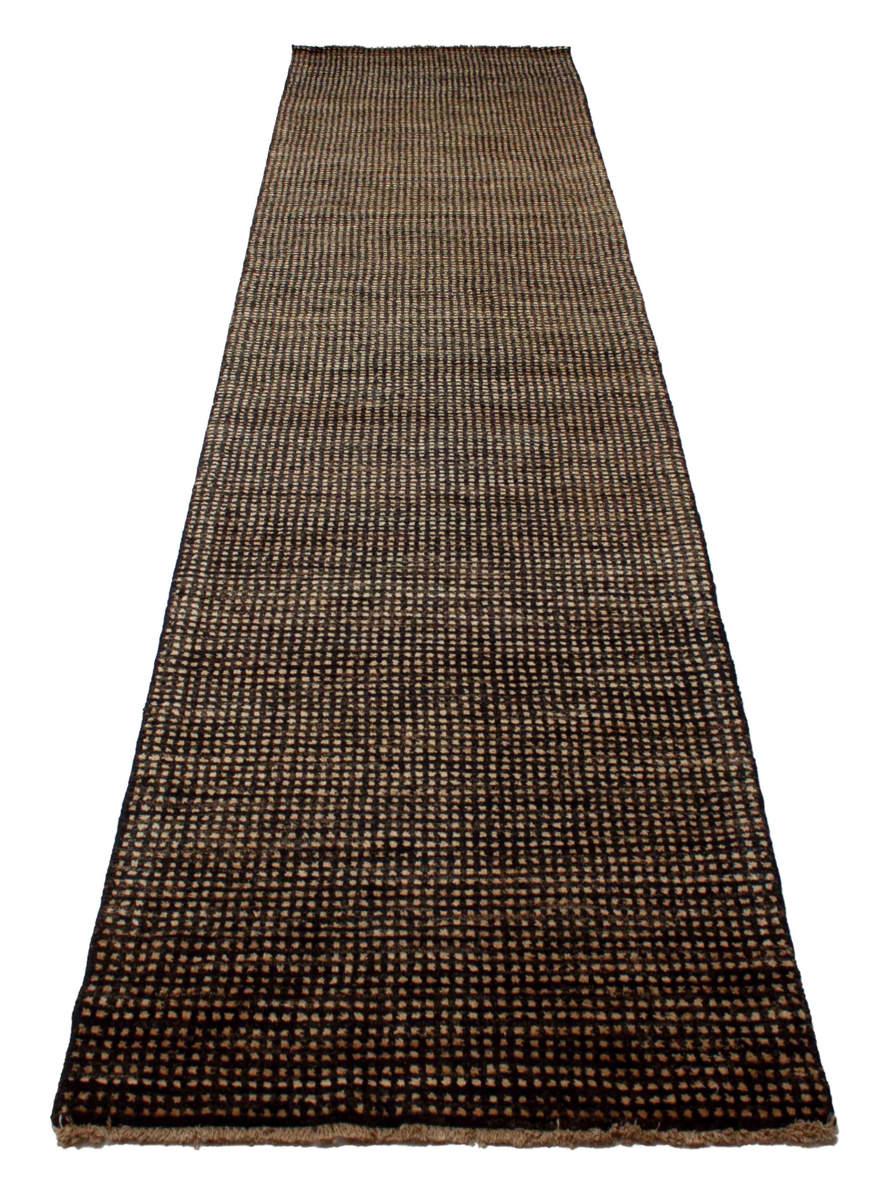 Lori | 315 cm x 71 cm | Nr. 20050