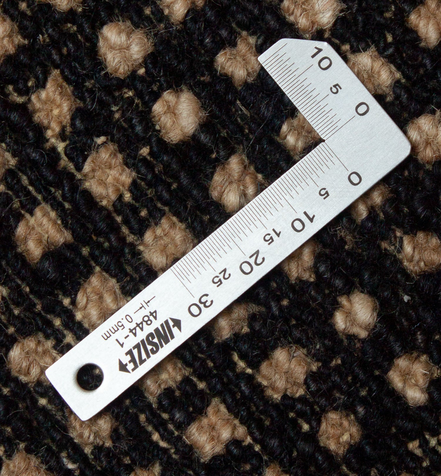 Lori | 315 cm x 71 cm | Nr. 20050