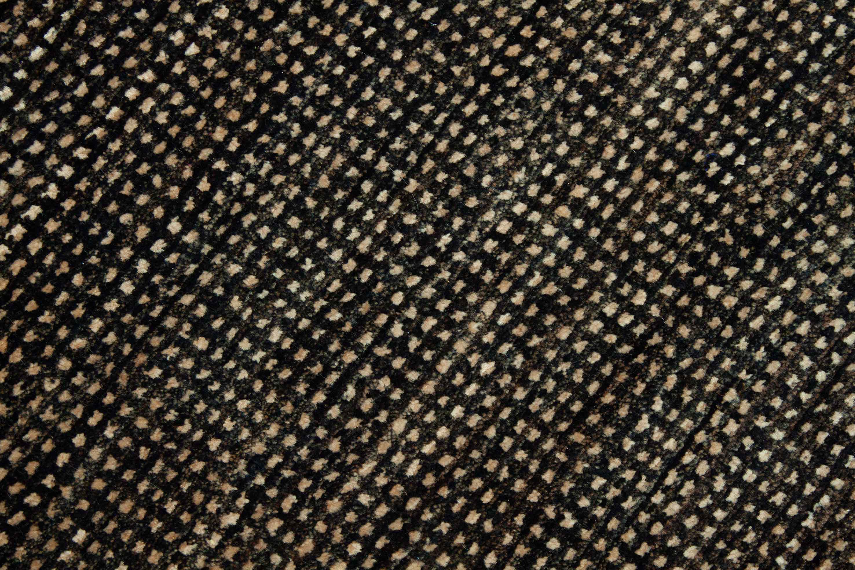 Lori | 315 cm x 71 cm | Nr. 20050