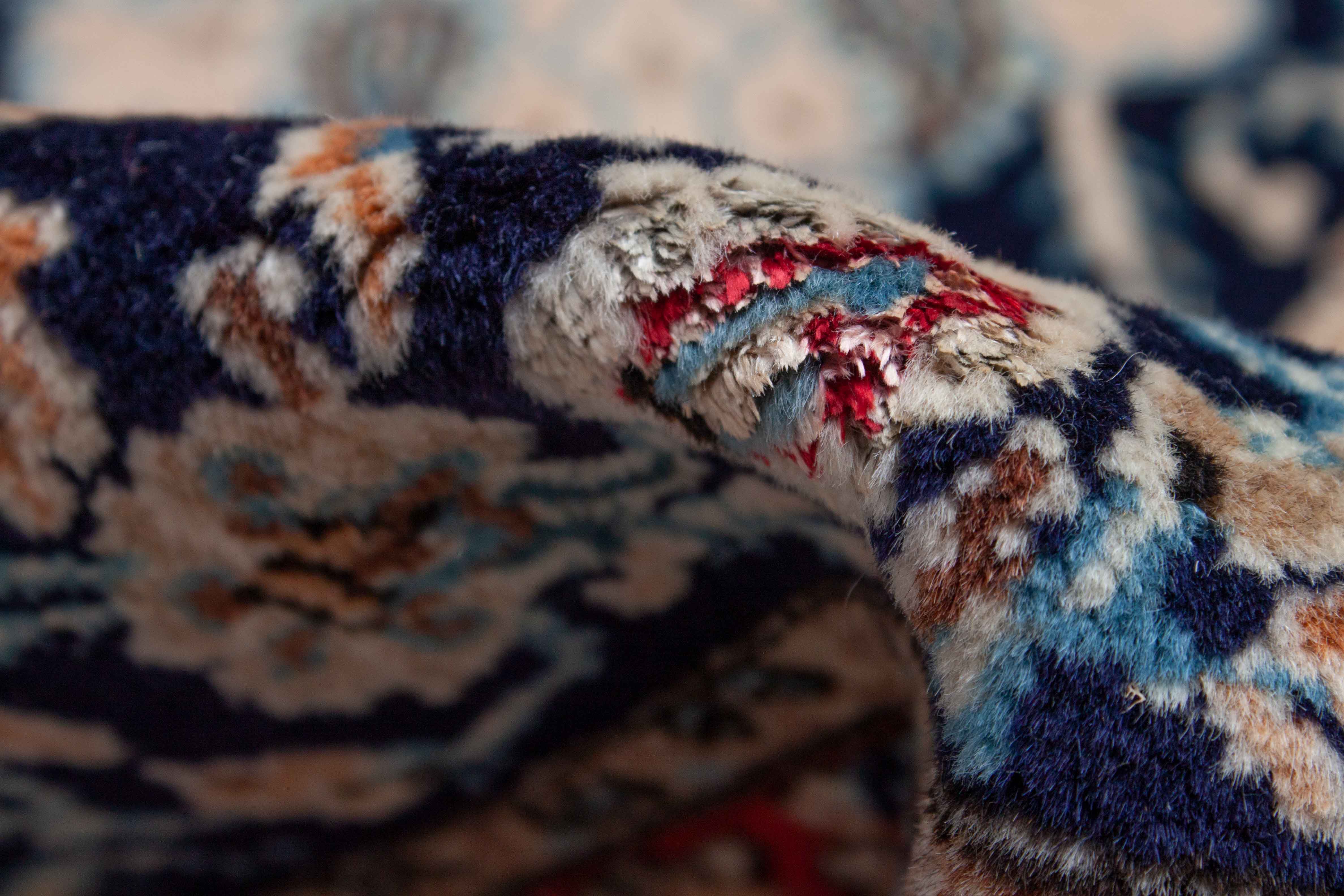 Sarough | 164 cm x 106 cm | Nr. 20106