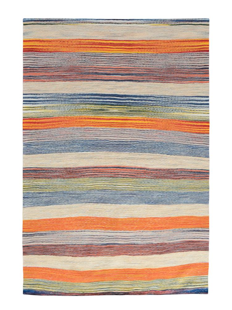 Kelim | 191 cm x 131 cm | Nr. 20110