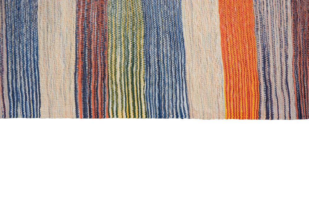 Kelim | 191 cm x 131 cm | Nr. 20110