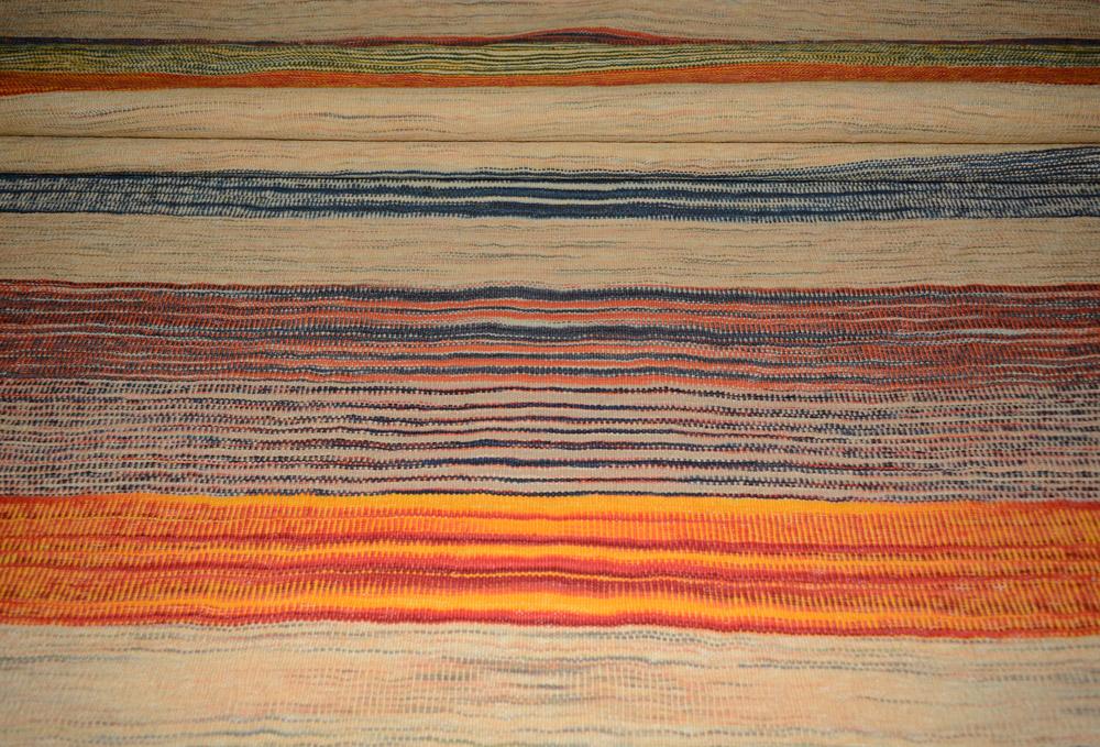 Kelim | 191 cm x 131 cm | Nr. 20110