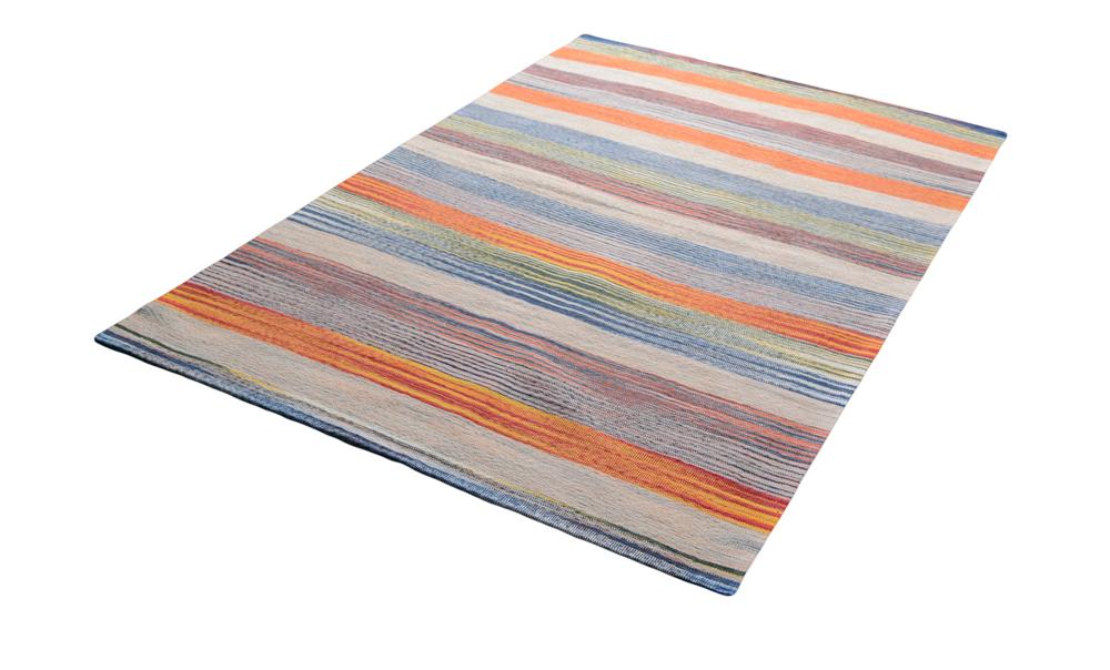 Kelim | 191 cm x 131 cm | Nr. 20110