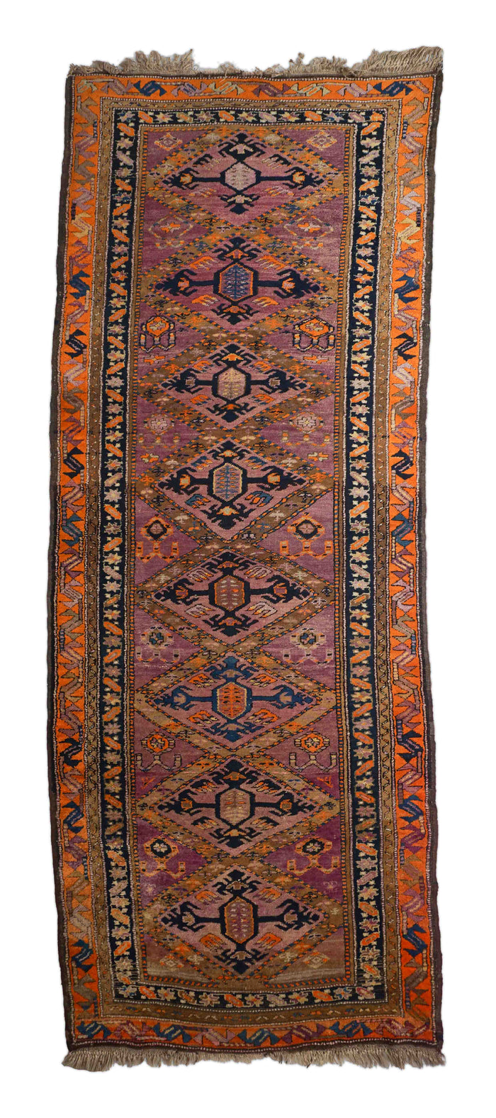 Kordi | 353 cm x 137 cm | Nr. 20144