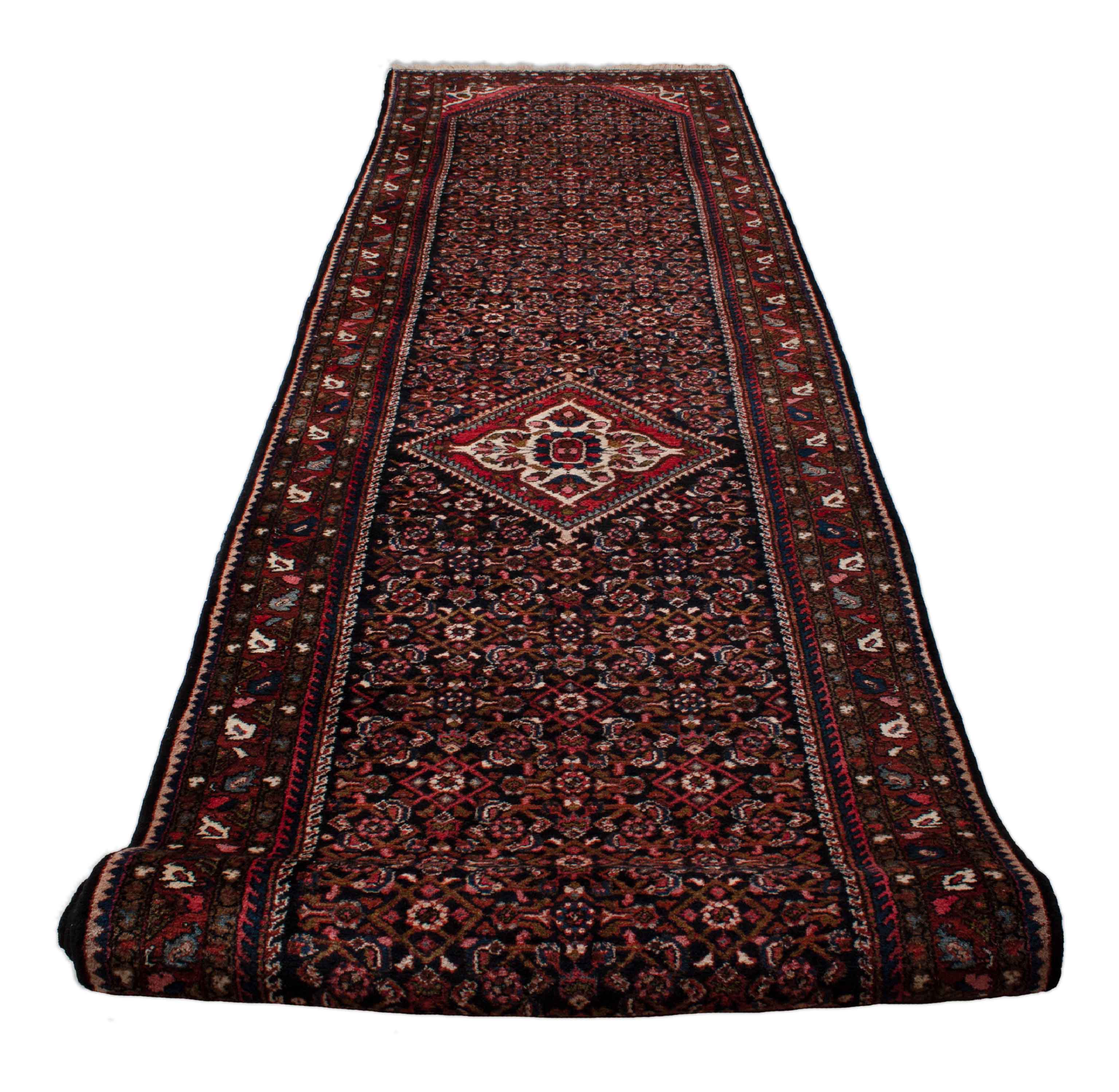 Rudbar | 500 cm x 120 cm | Nr. 20145