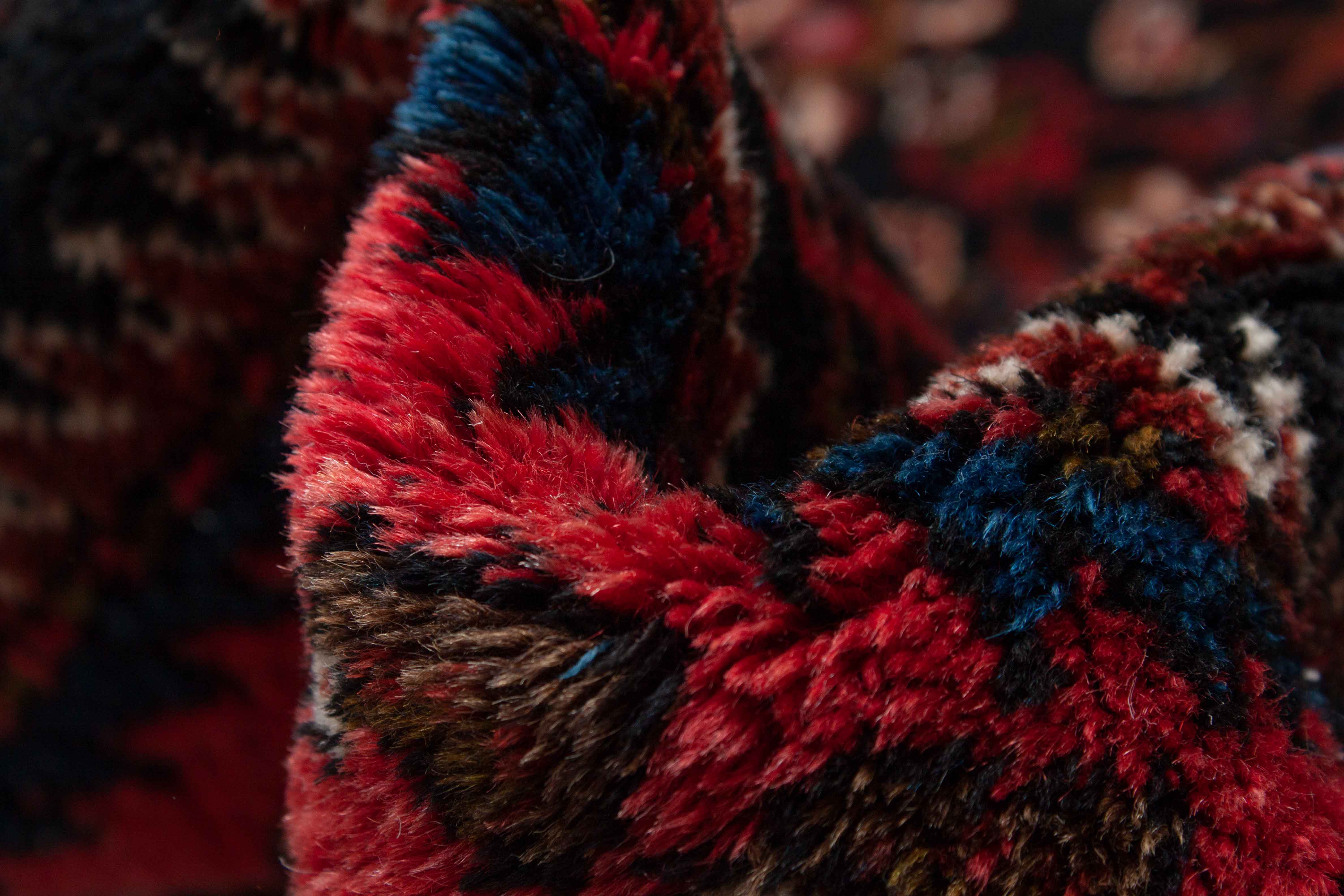 Rudbar | 500 cm x 120 cm | Nr. 20145