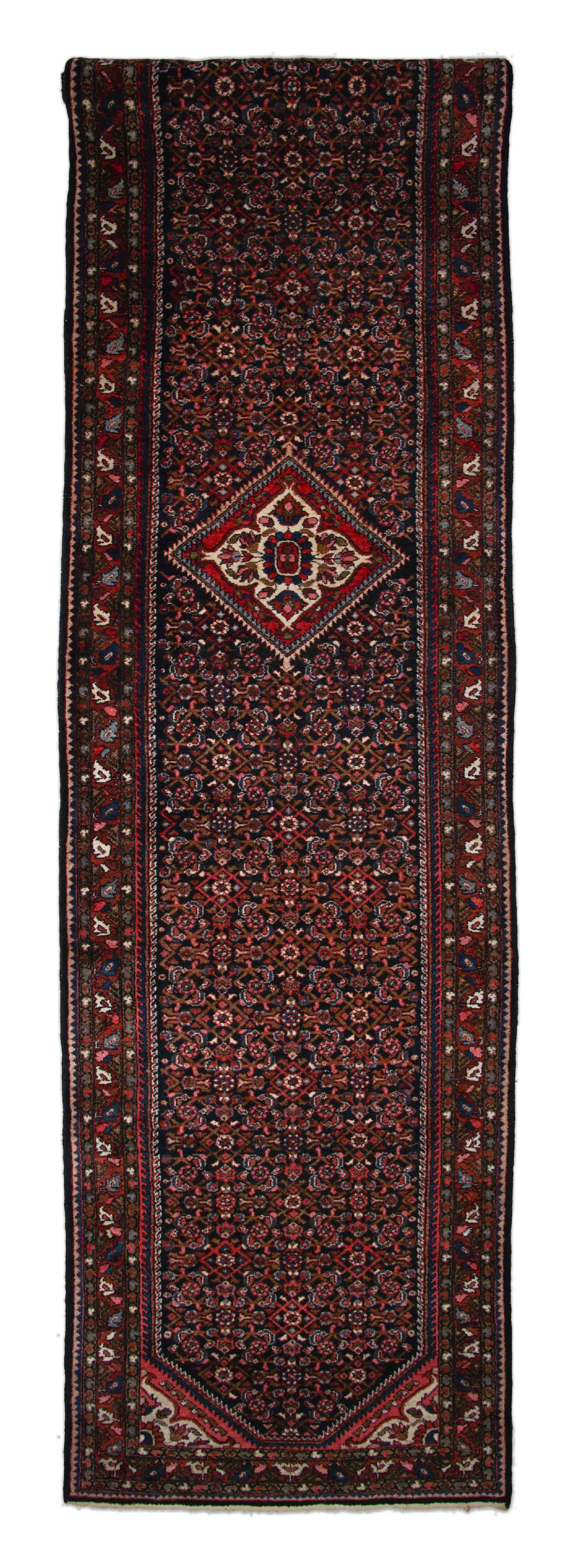 Rudbar | 500 cm x 120 cm | Nr. 20145