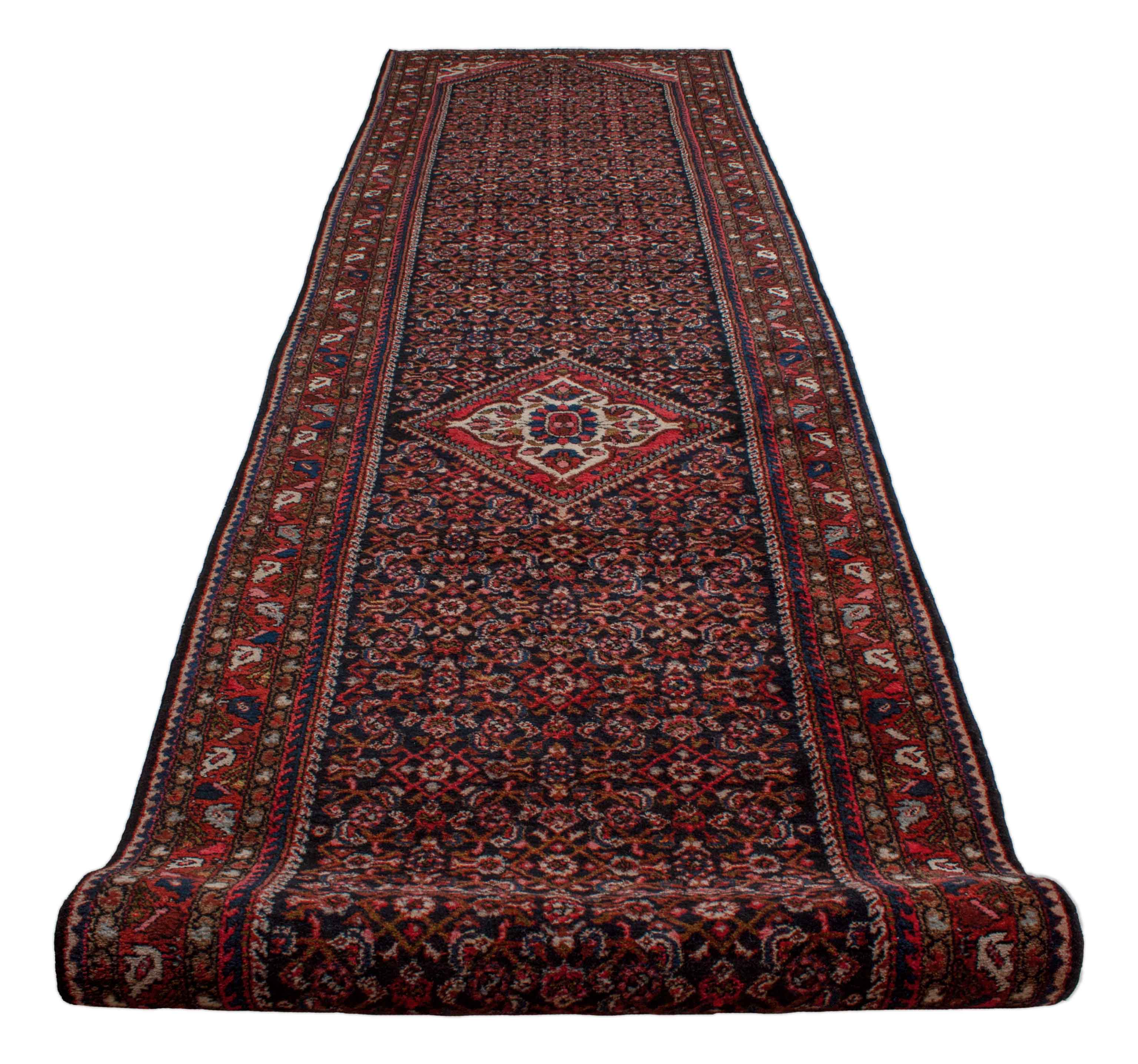 Rudbar | 500 cm x 120 cm | Nr. 20145