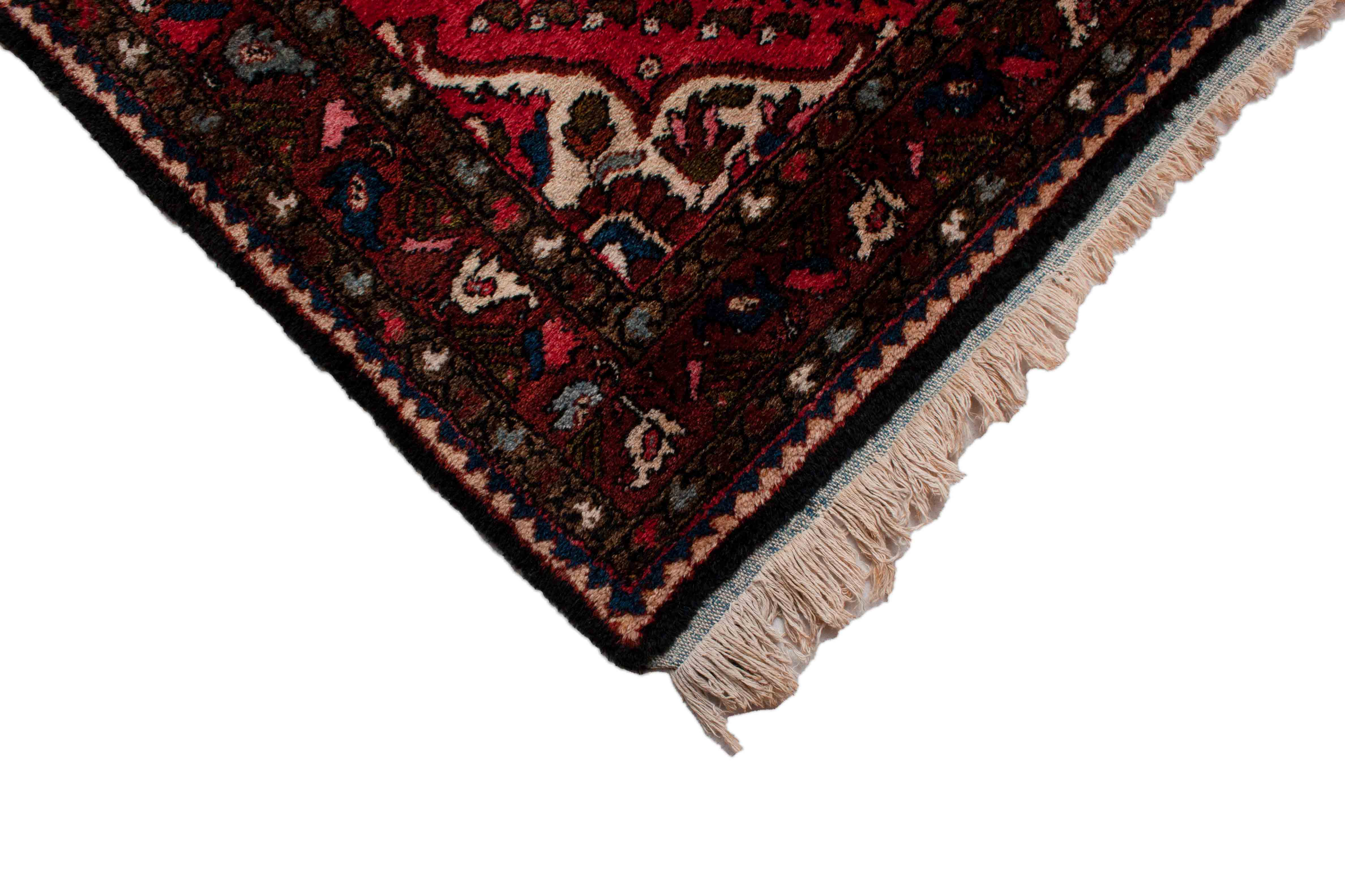 Rudbar | 500 cm x 120 cm | Nr. 20145