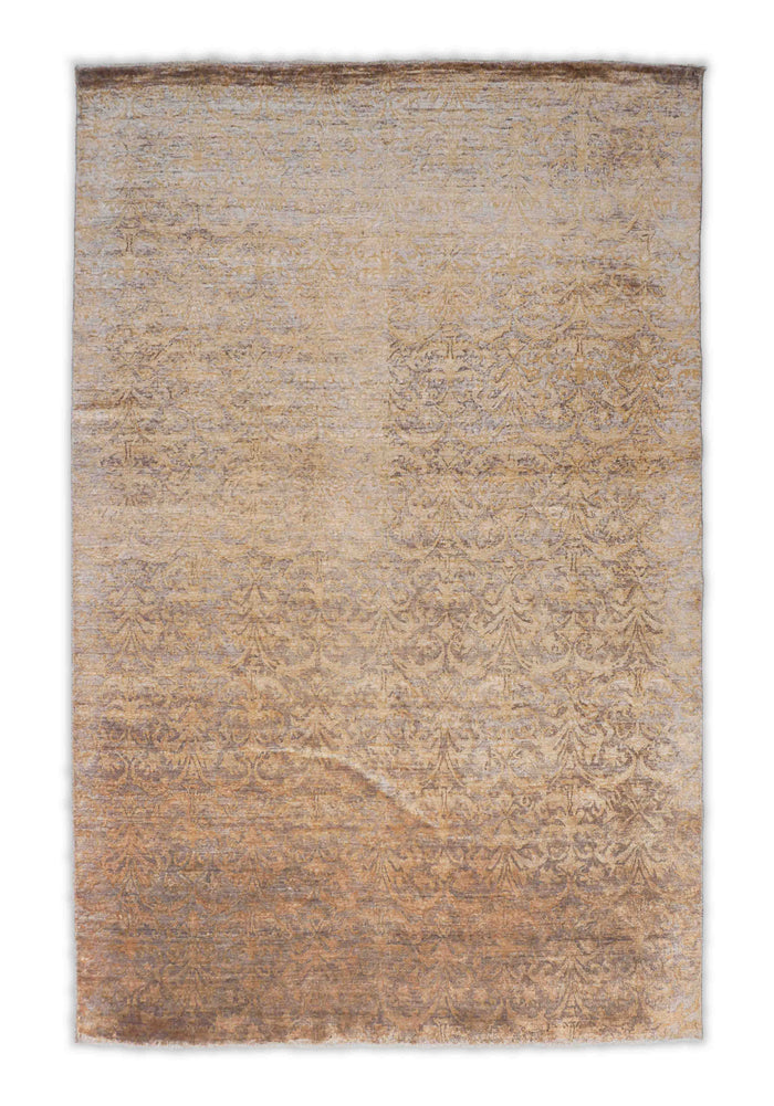 Tapis | 304 cm x 194 cm | Nr. 20453