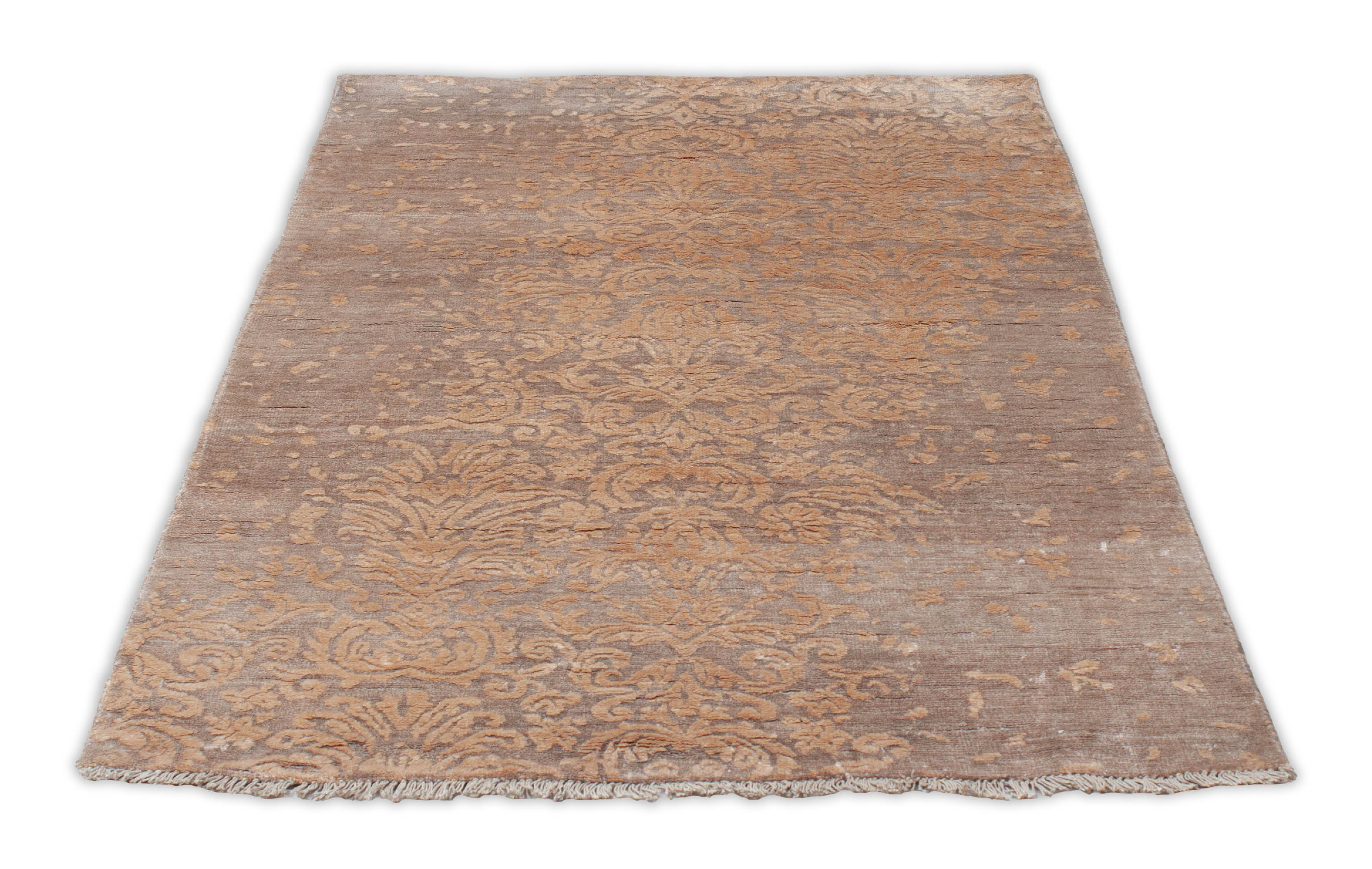 Tapis | 150 cm x 93 cm | Nr. 20461