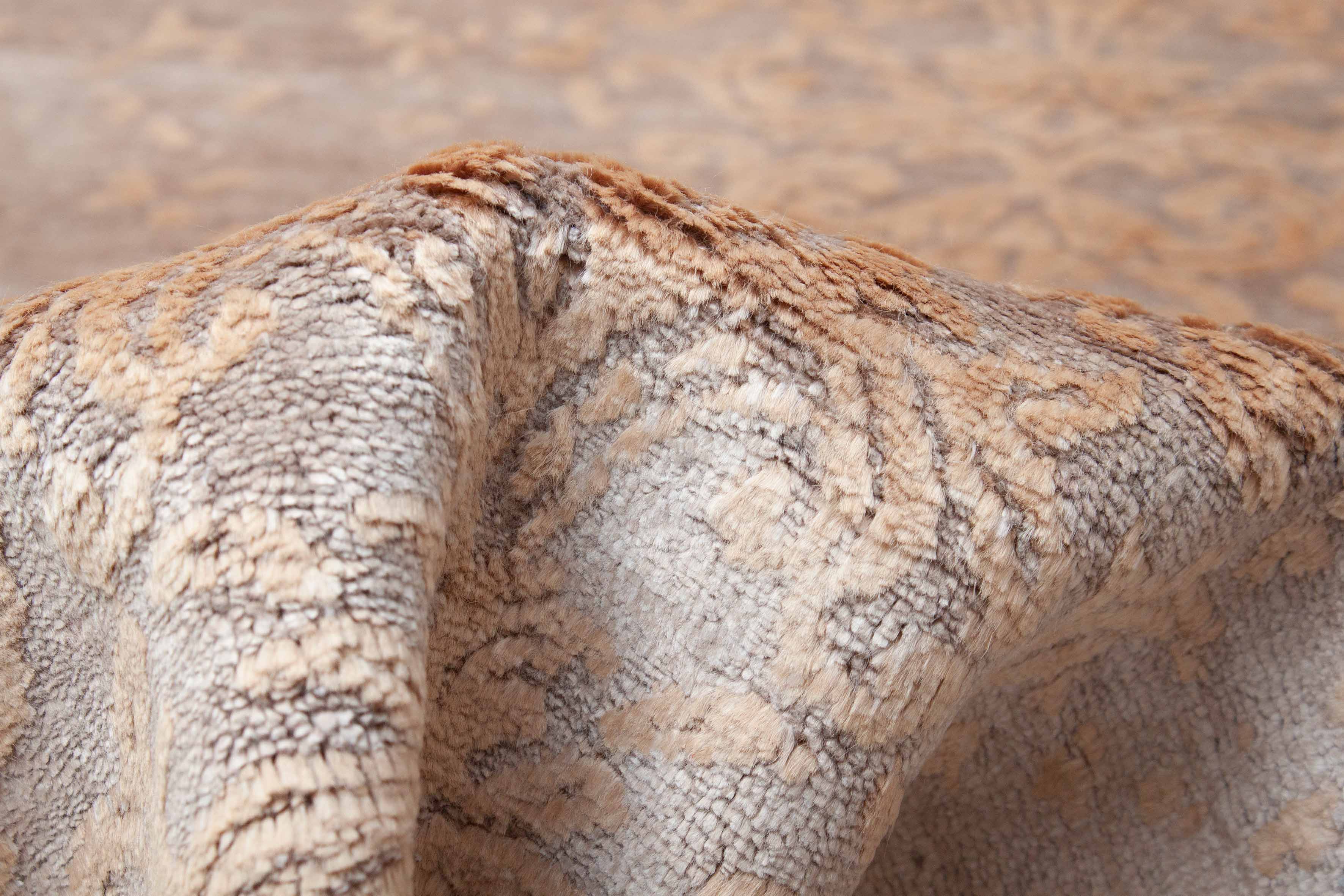 Tapis | 150 cm x 93 cm | Nr. 20461