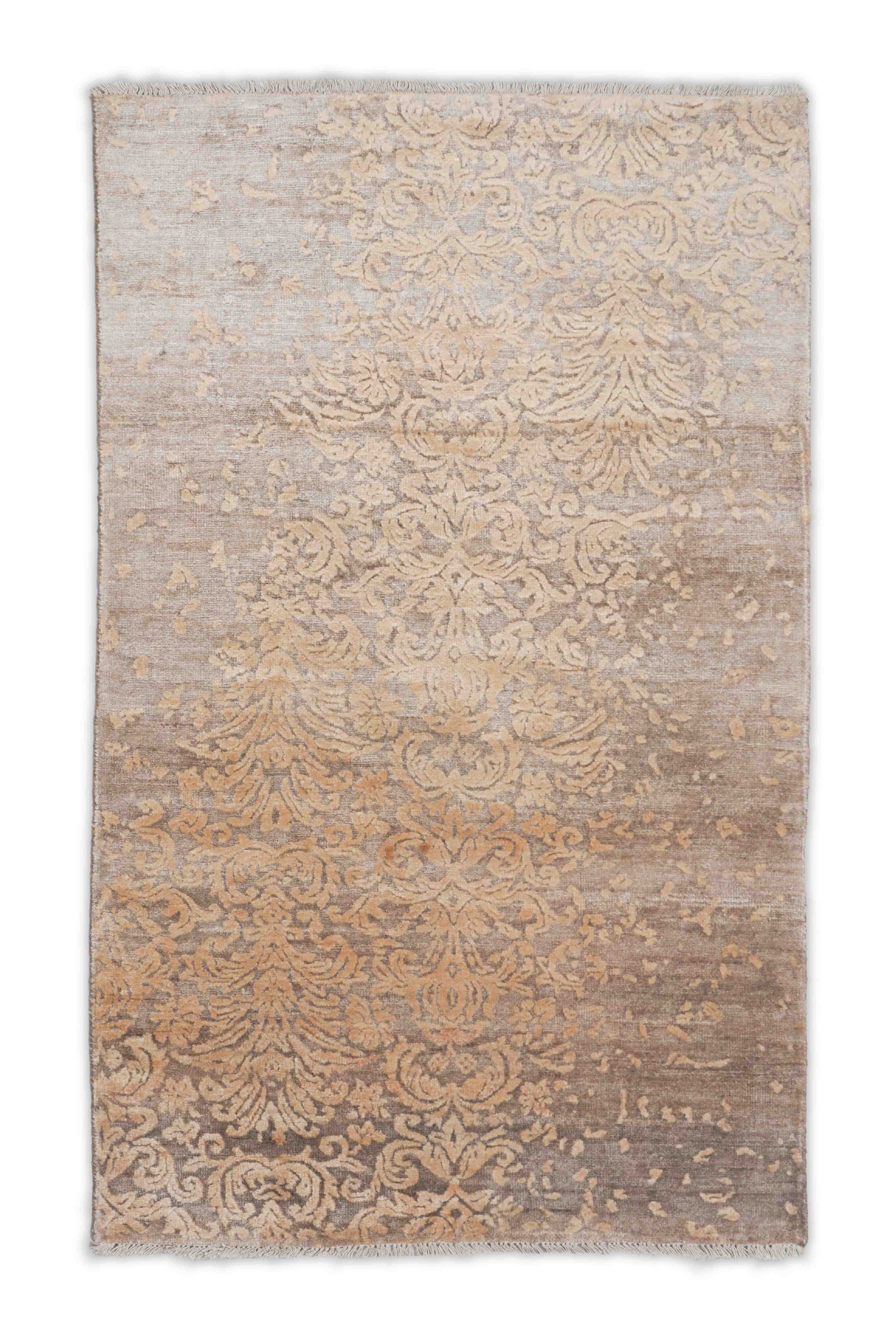 Tapis | 150 cm x 93 cm | Nr. 20461