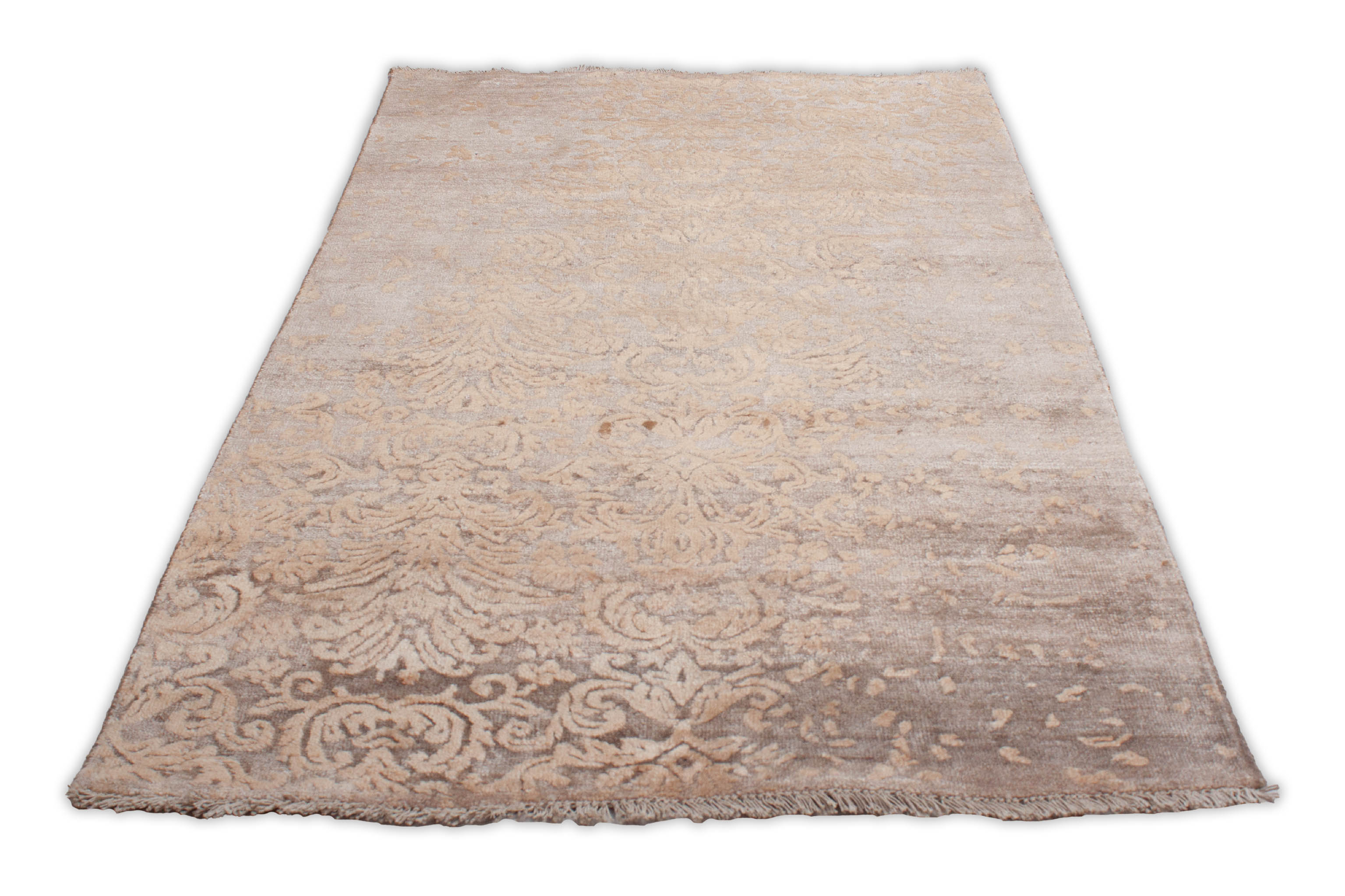 Tapis | 150 cm x 93 cm | Nr. 20461