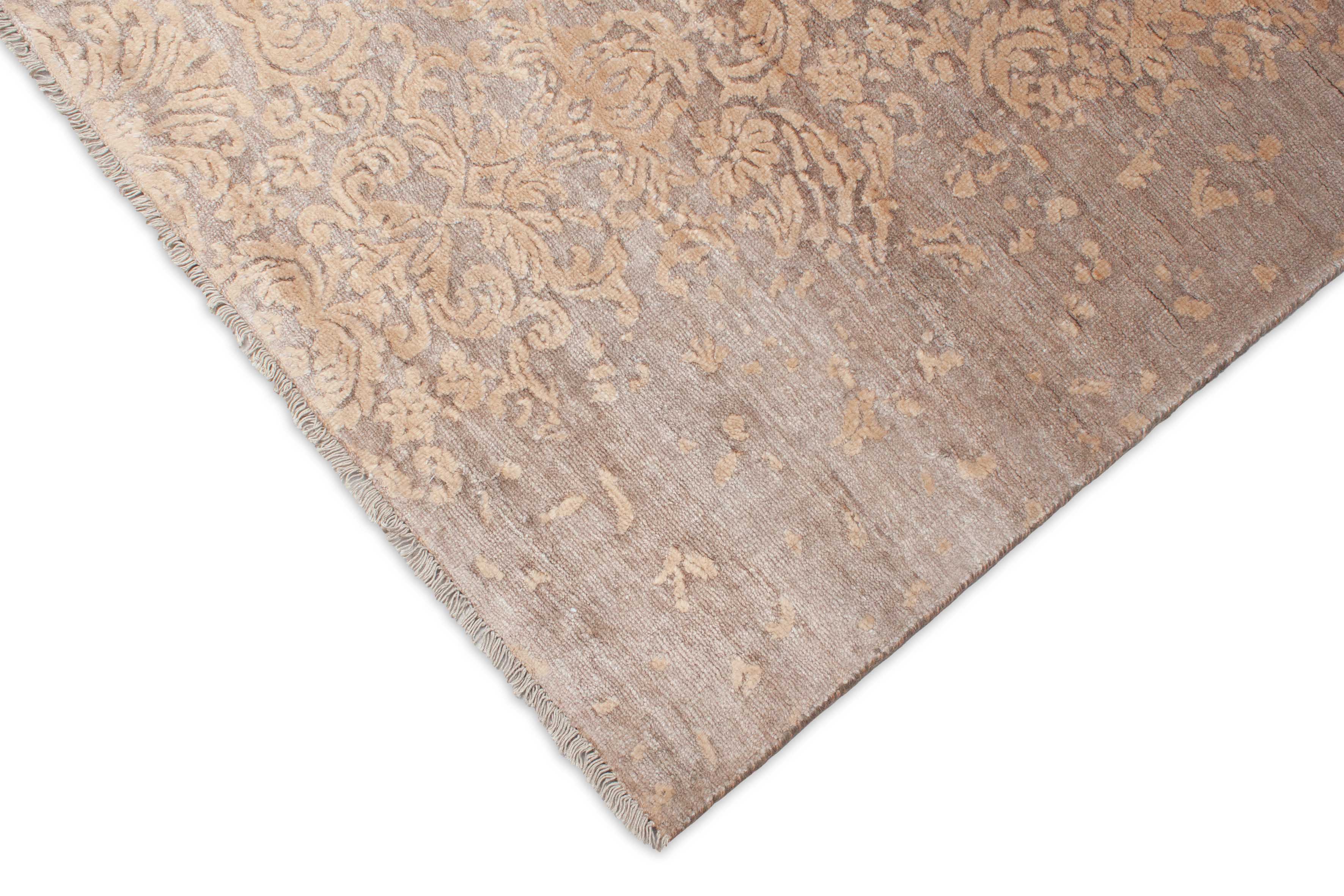 Tapis | 150 cm x 93 cm | Nr. 20461