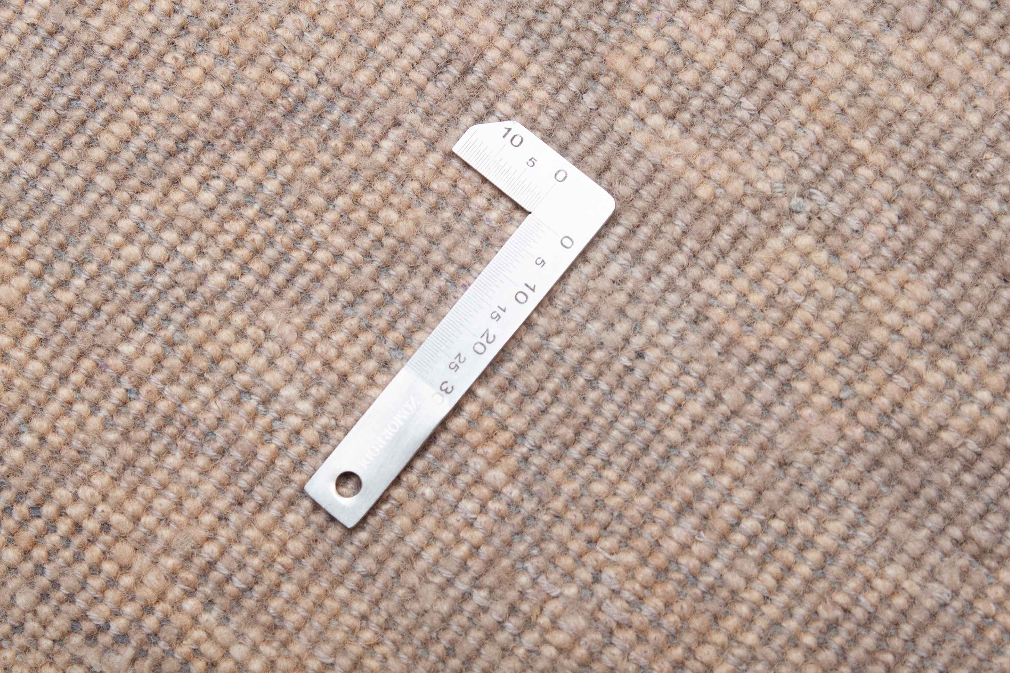 Tapis | 150 cm x 93 cm | Nr. 20461