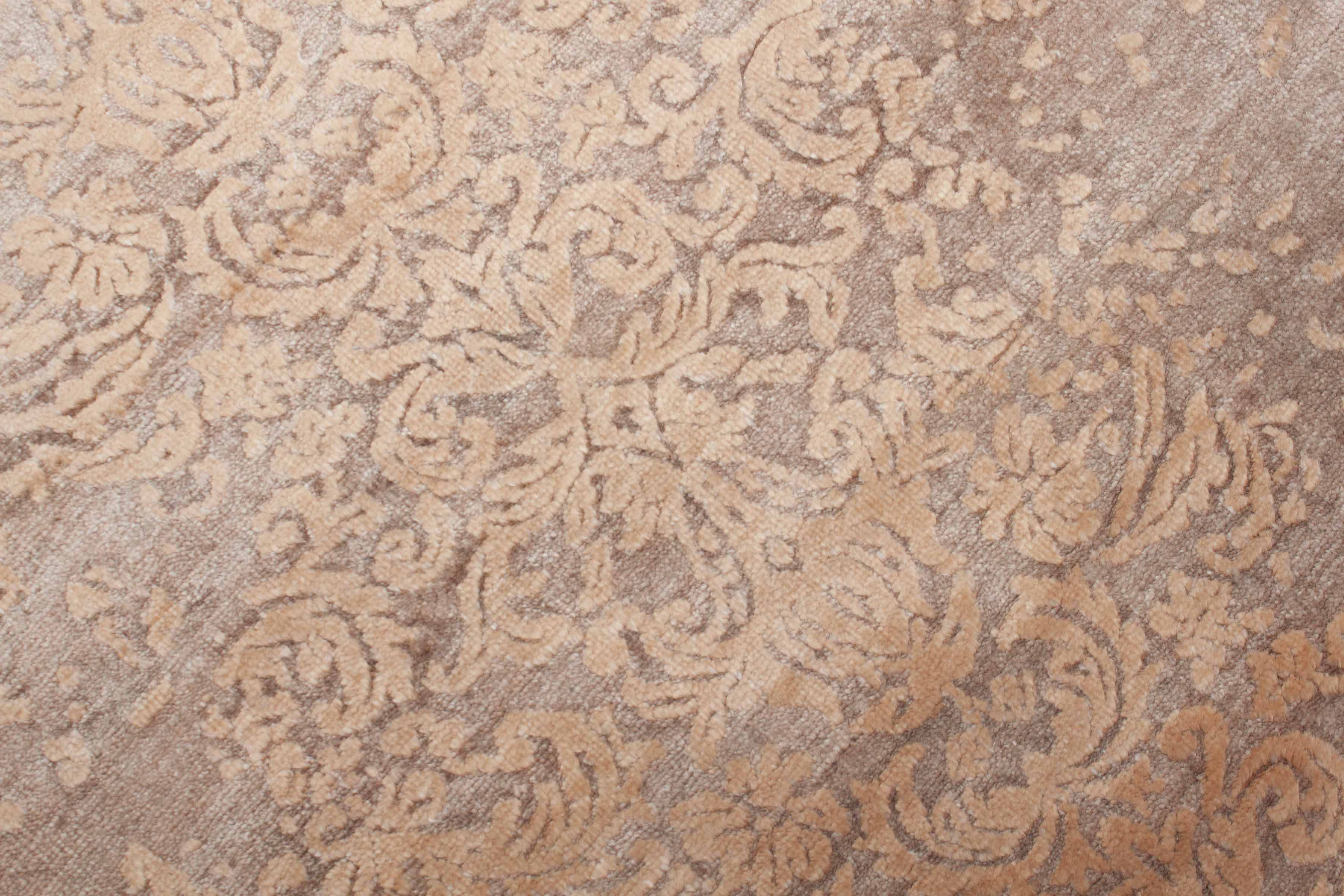 Tapis | 150 cm x 93 cm | Nr. 20461