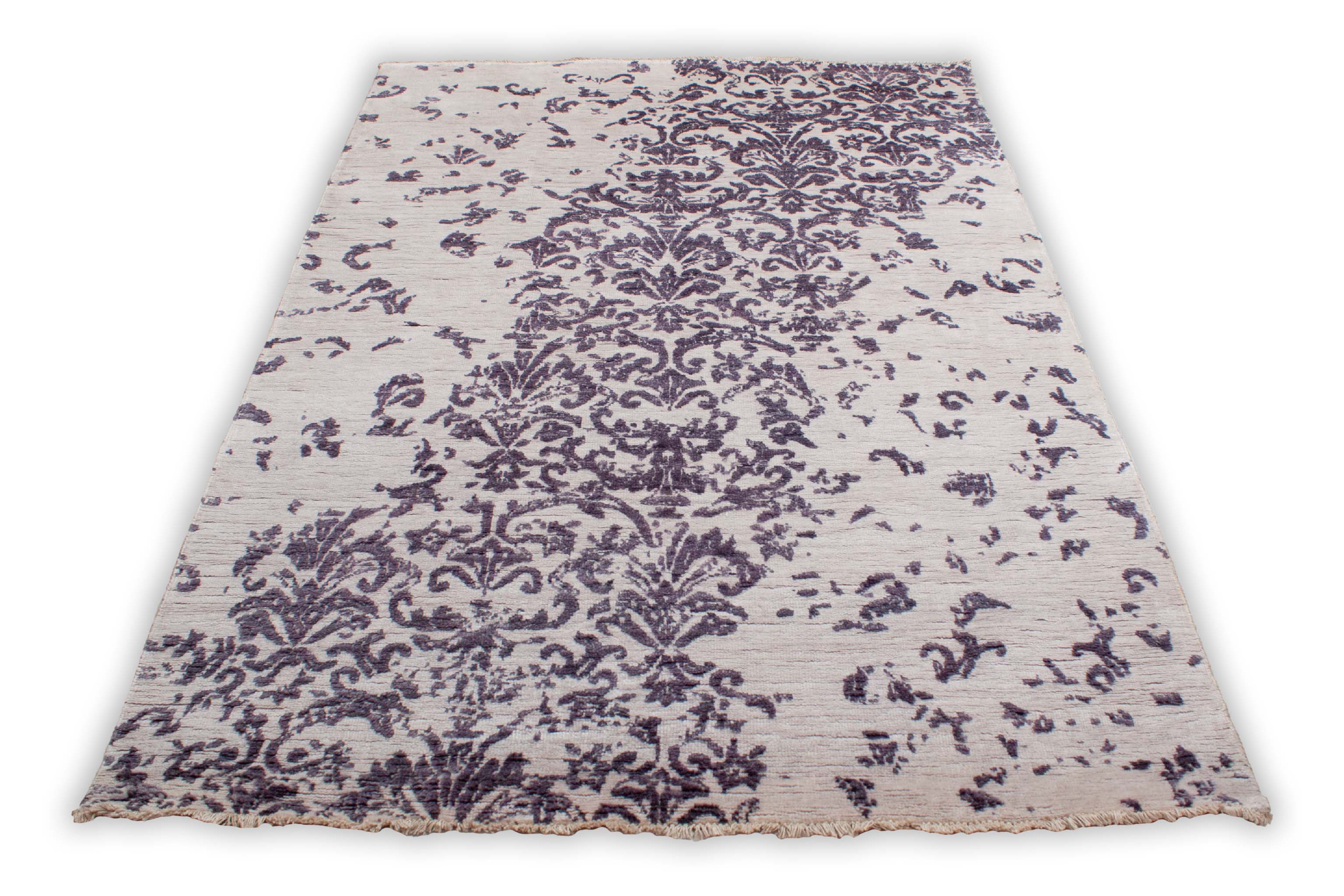 Tapis | 182 cm x 121 cm | Nr. 20462