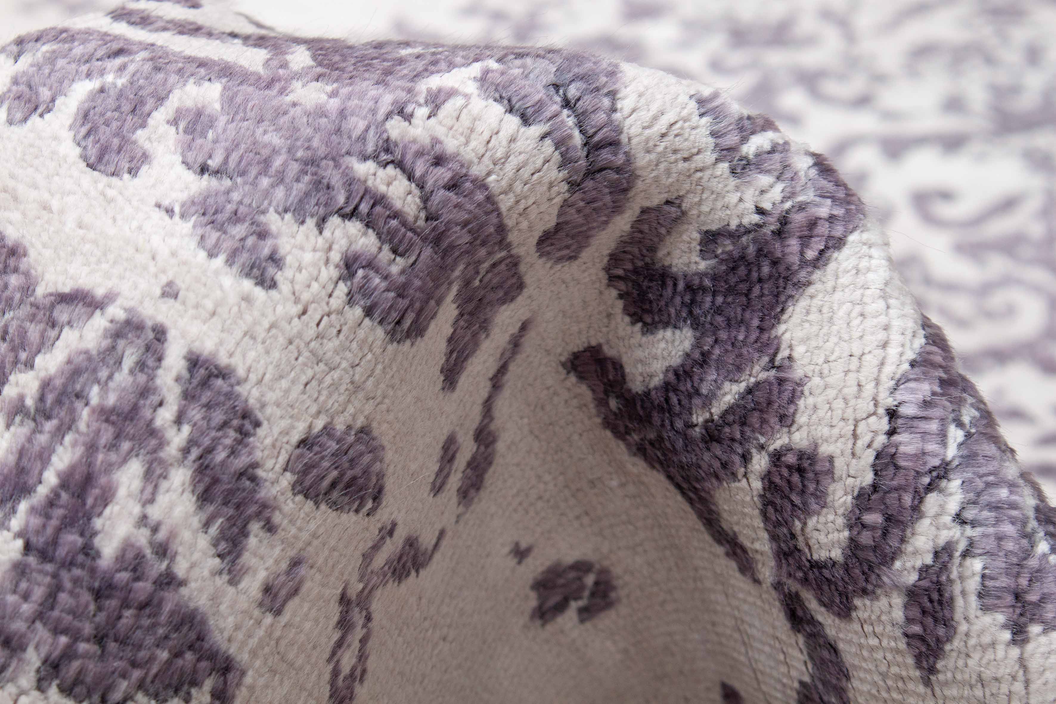 Tapis | 182 cm x 121 cm | Nr. 20462