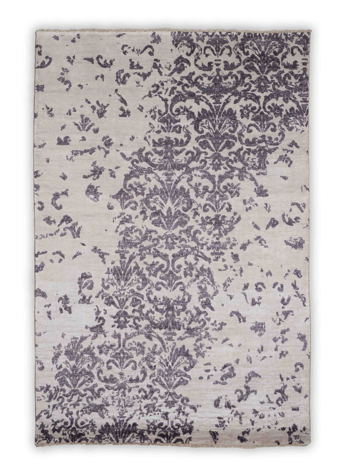 Tapis | 182 cm x 121 cm | Nr. 20462