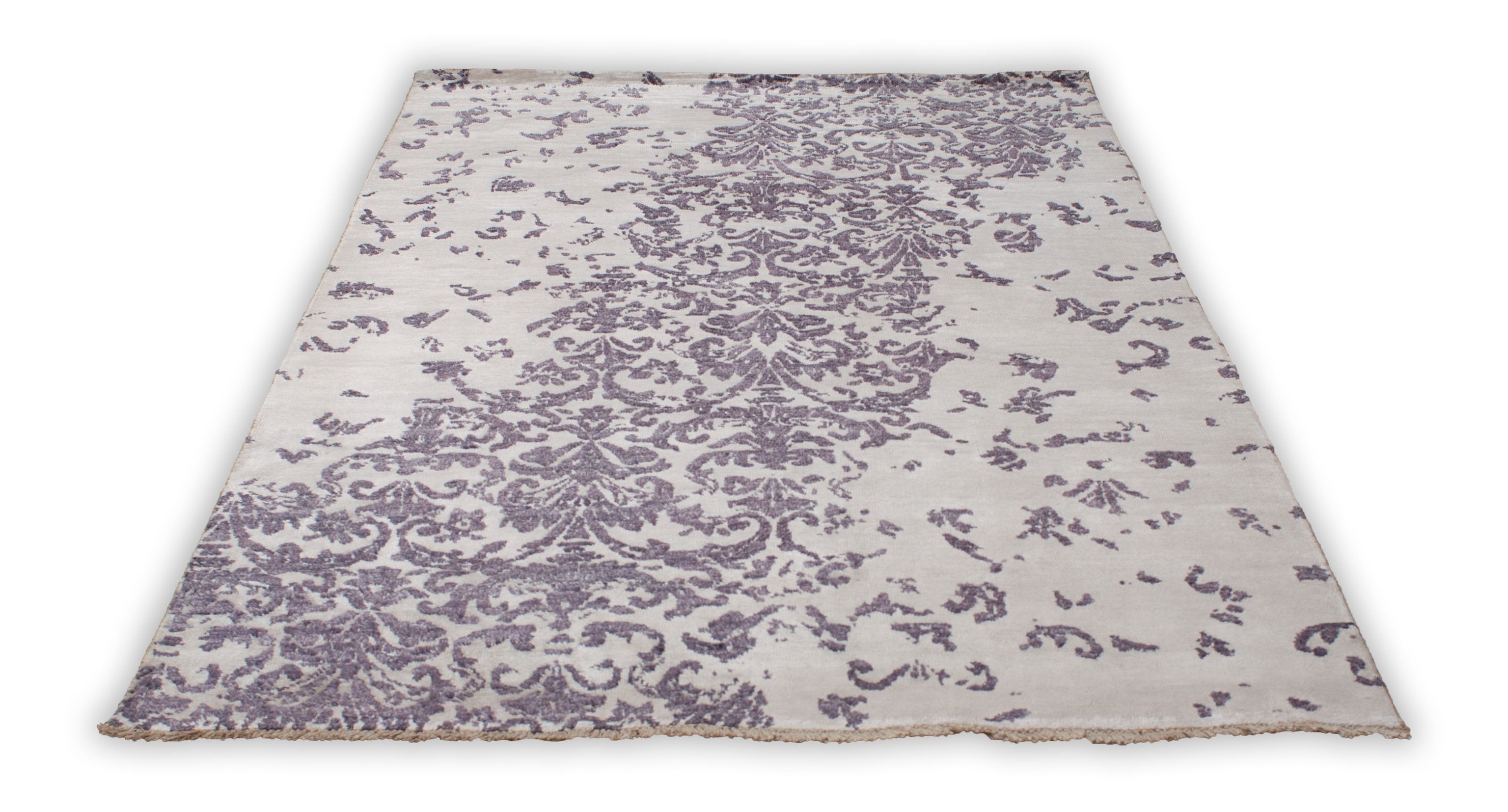 Tapis | 182 cm x 121 cm | Nr. 20462