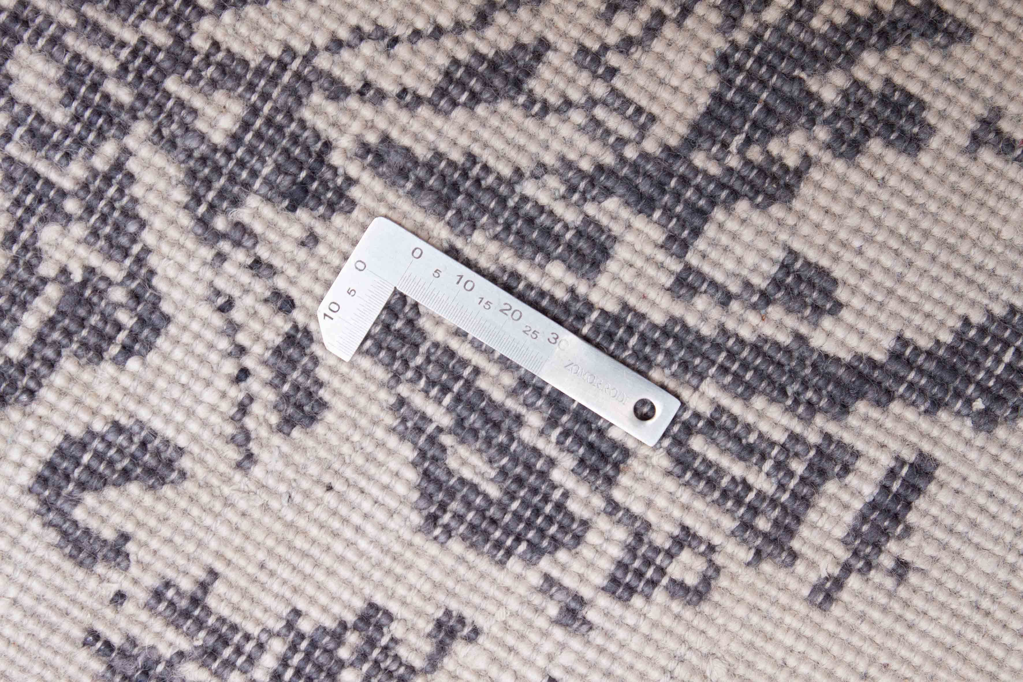 Tapis | 182 cm x 121 cm | Nr. 20462