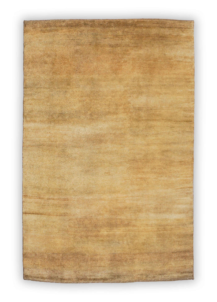 Lori | 186 cm x 121 cm | Nr. 20467