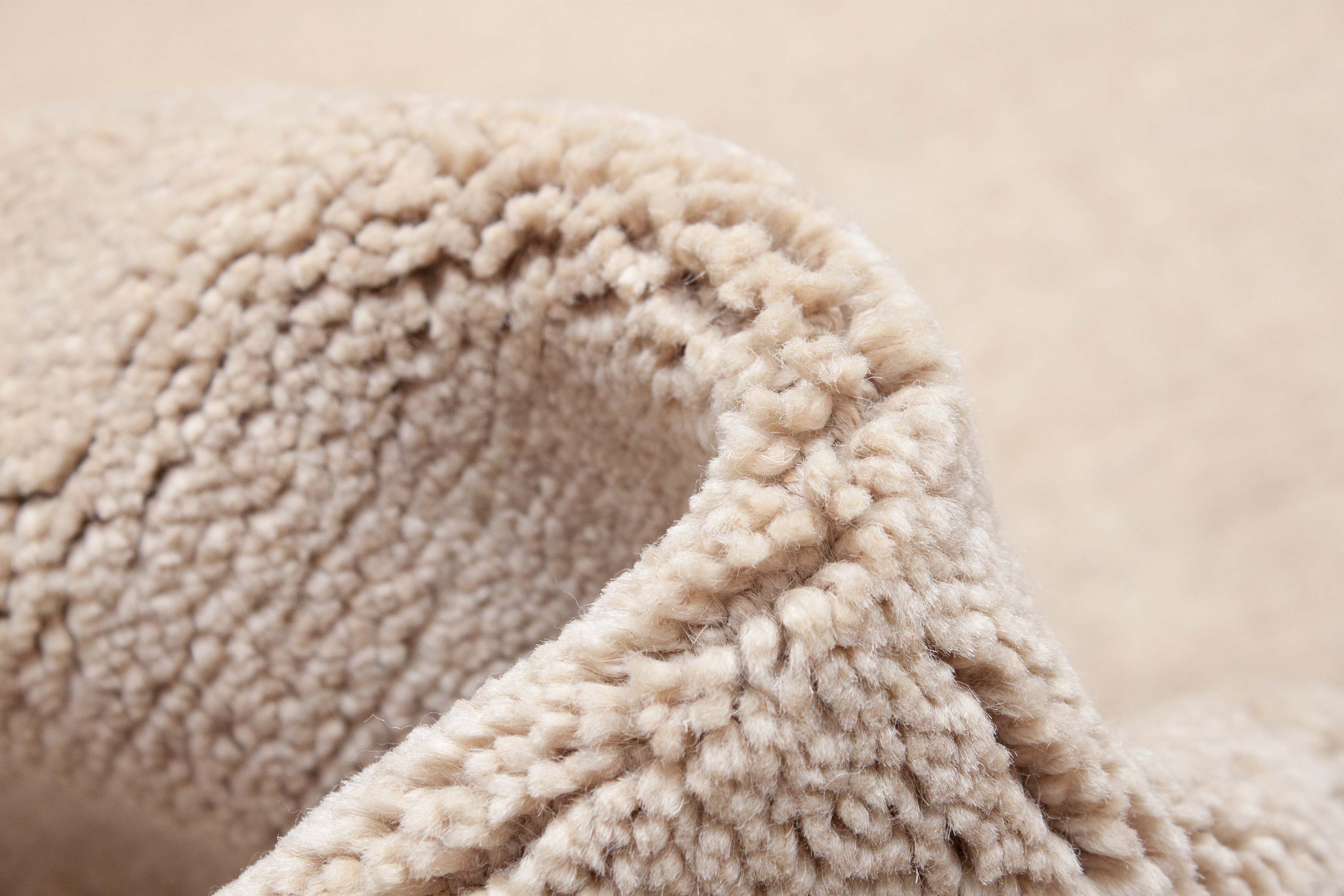 Lori | 240 cm x 170 cm | Nr. 20469